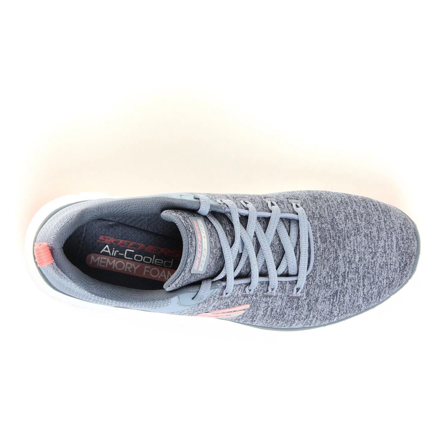 SKECHERS FLEX APPEAL 4.0 BRILLIANT - Image 3