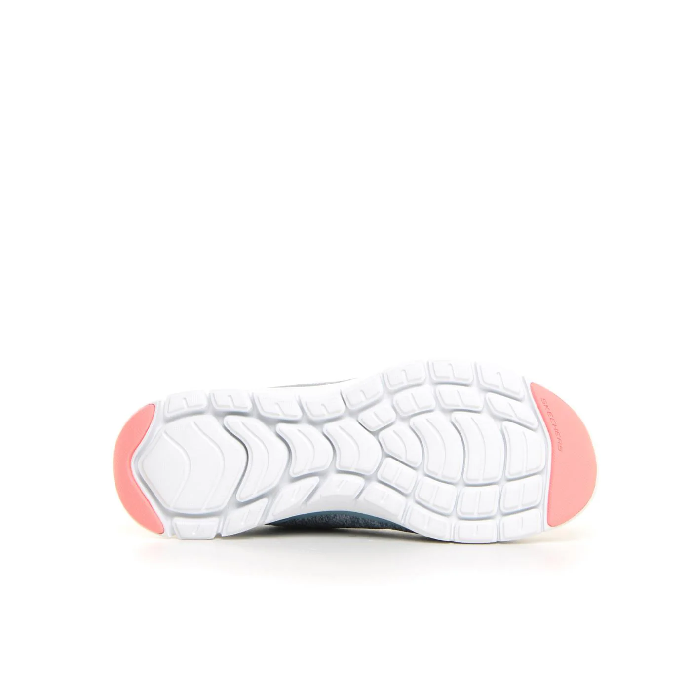 SKECHERS FLEX APPEAL 4.0 BRILLIANT - Image 4