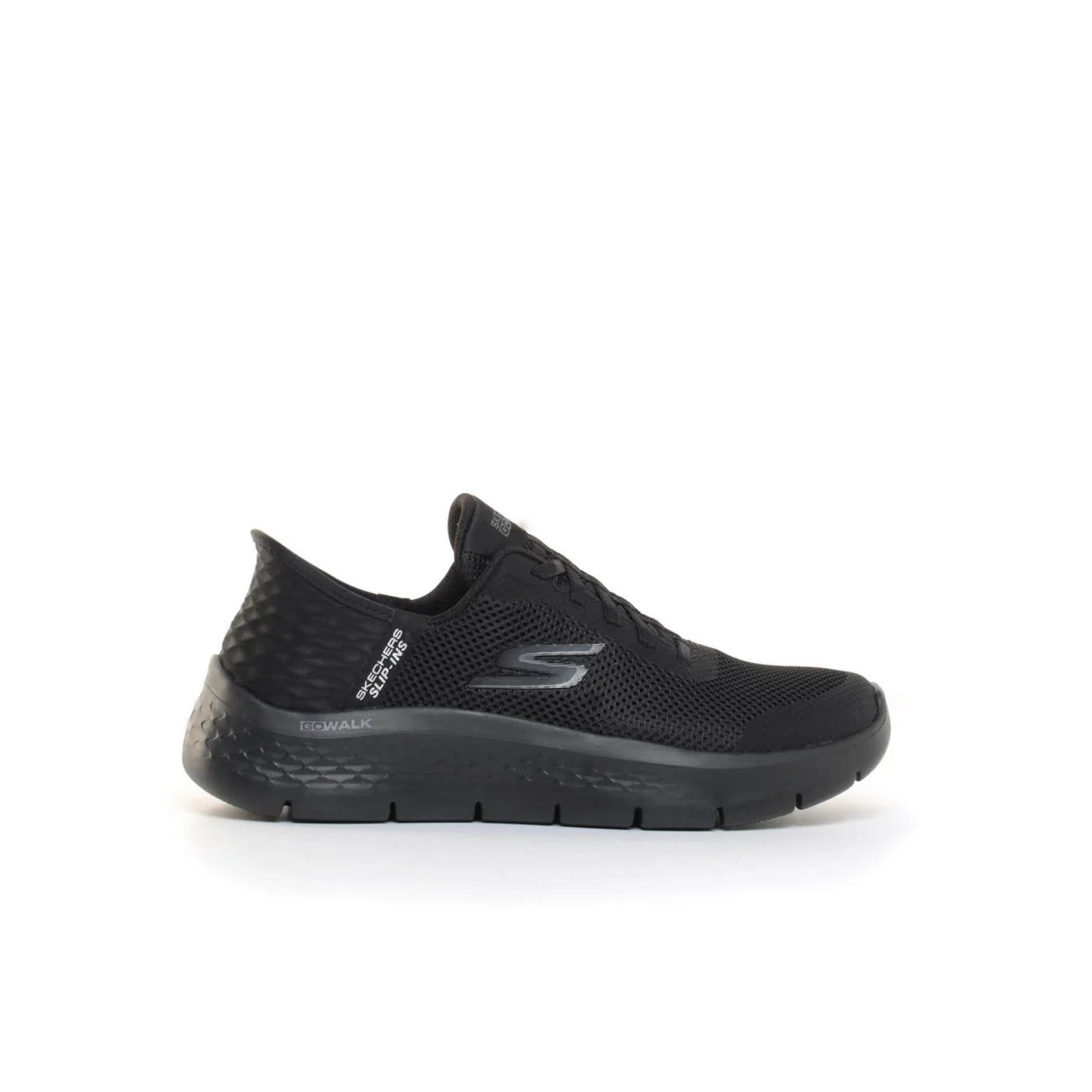 SKECHERS GO WALK FLEX GRAND ENTRY
