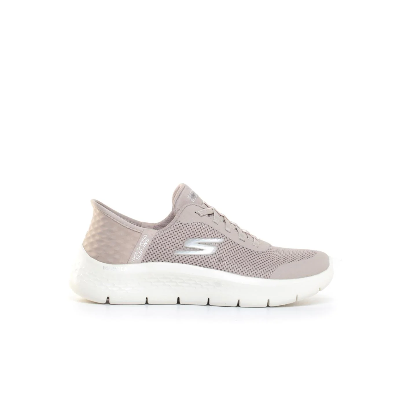 SKECHERS GO WALK FLEX GRAND ENTRY
