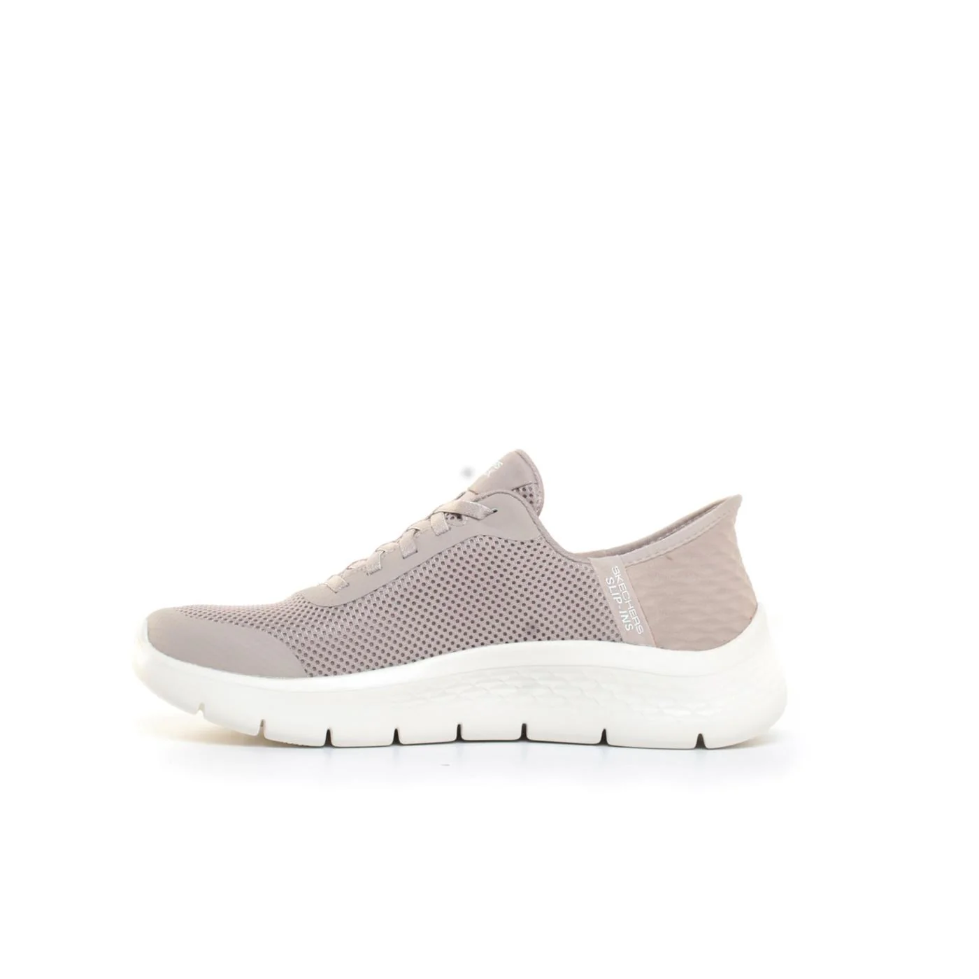 SKECHERS GO WALK FLEX GRAND ENTRY - Image 2
