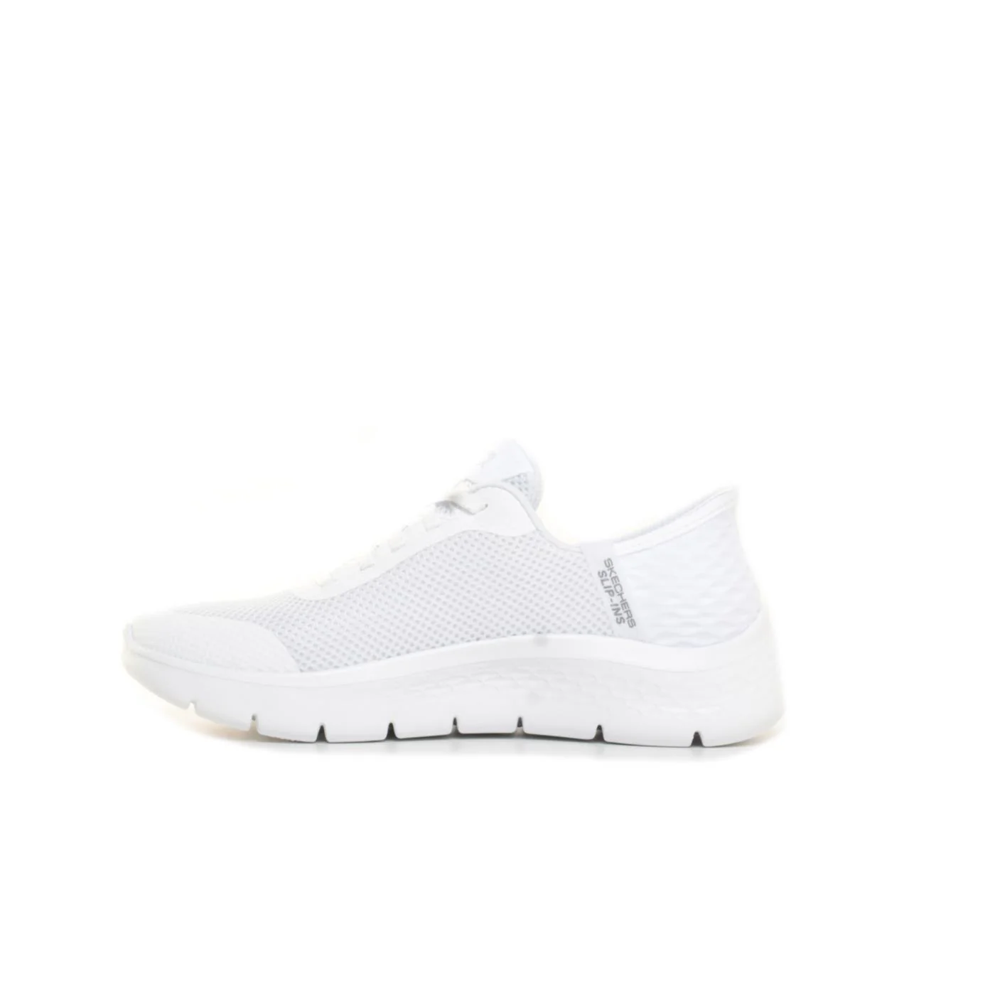 SKECHERS GO WALK FLEX GRAND ENTRY - Image 2