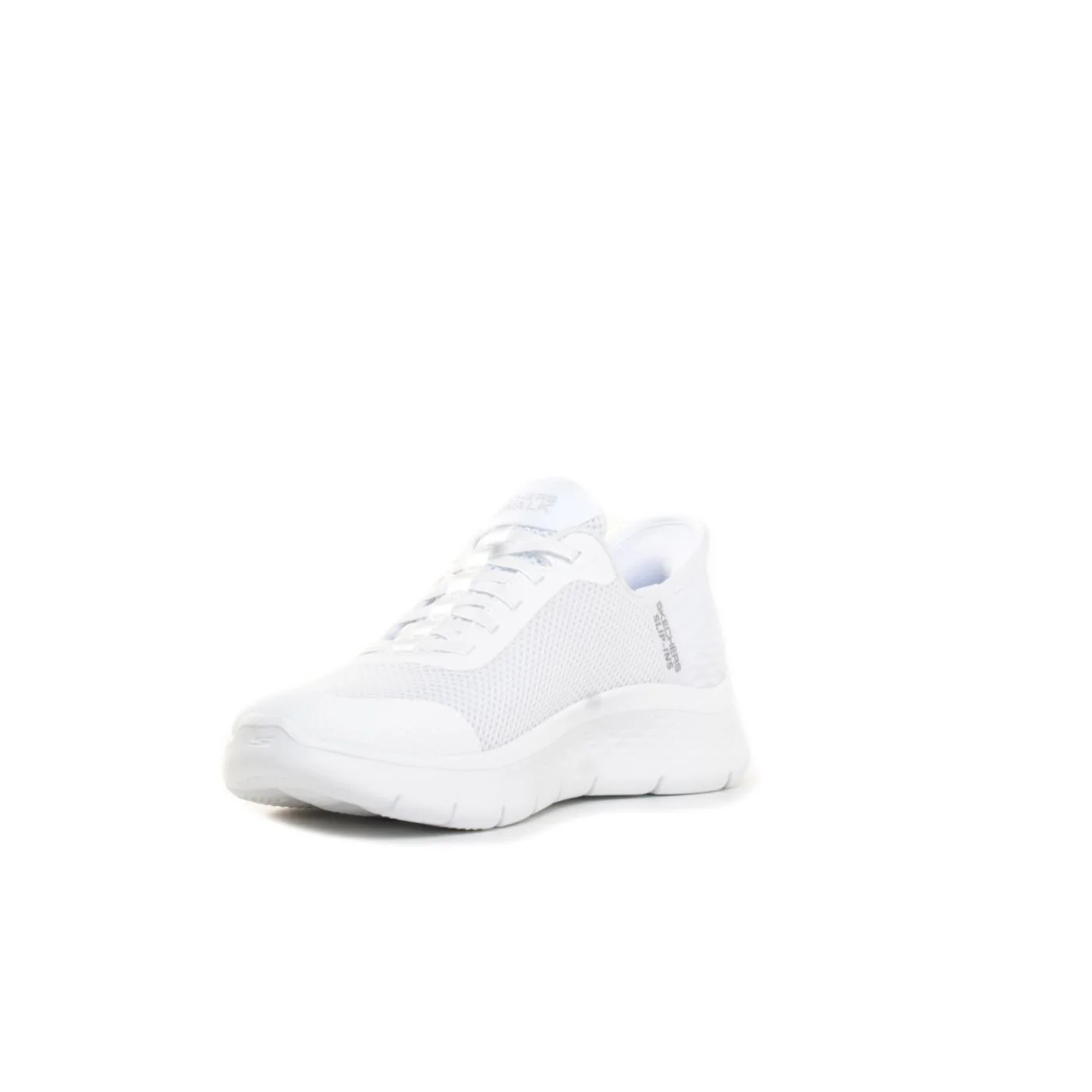 SKECHERS GO WALK FLEX GRAND ENTRY - Image 3