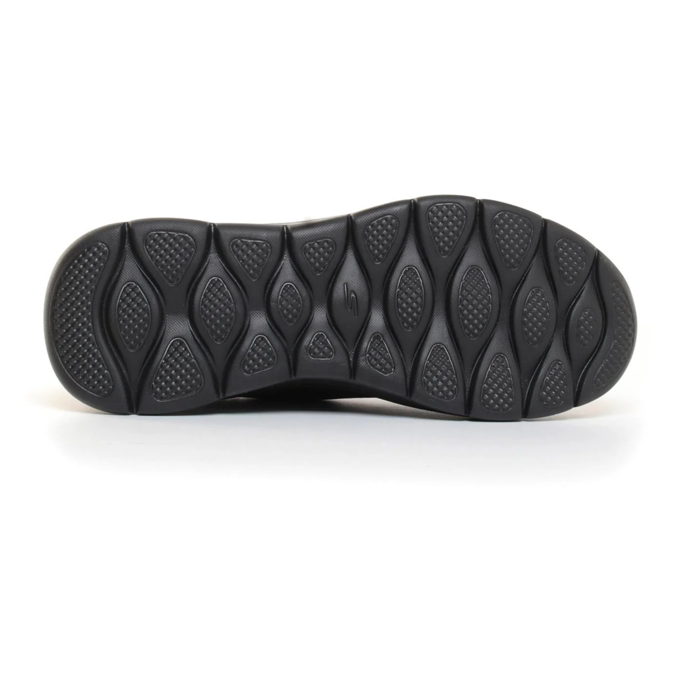 SKECHERS GO WALK FLEX HANDS UP - Image 3