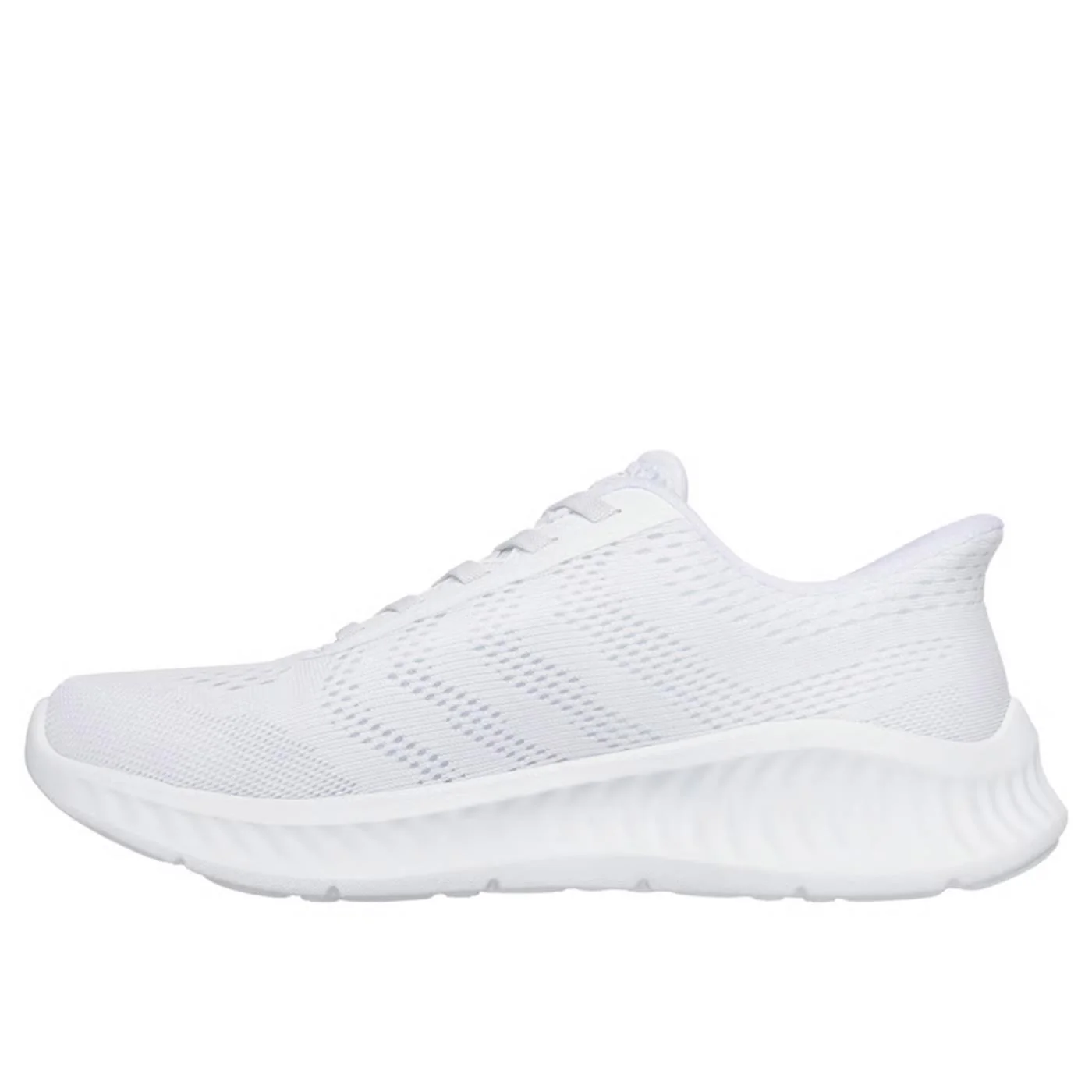 SKECHERS GO WALK NOW KHLOE WOMAN - Image 2