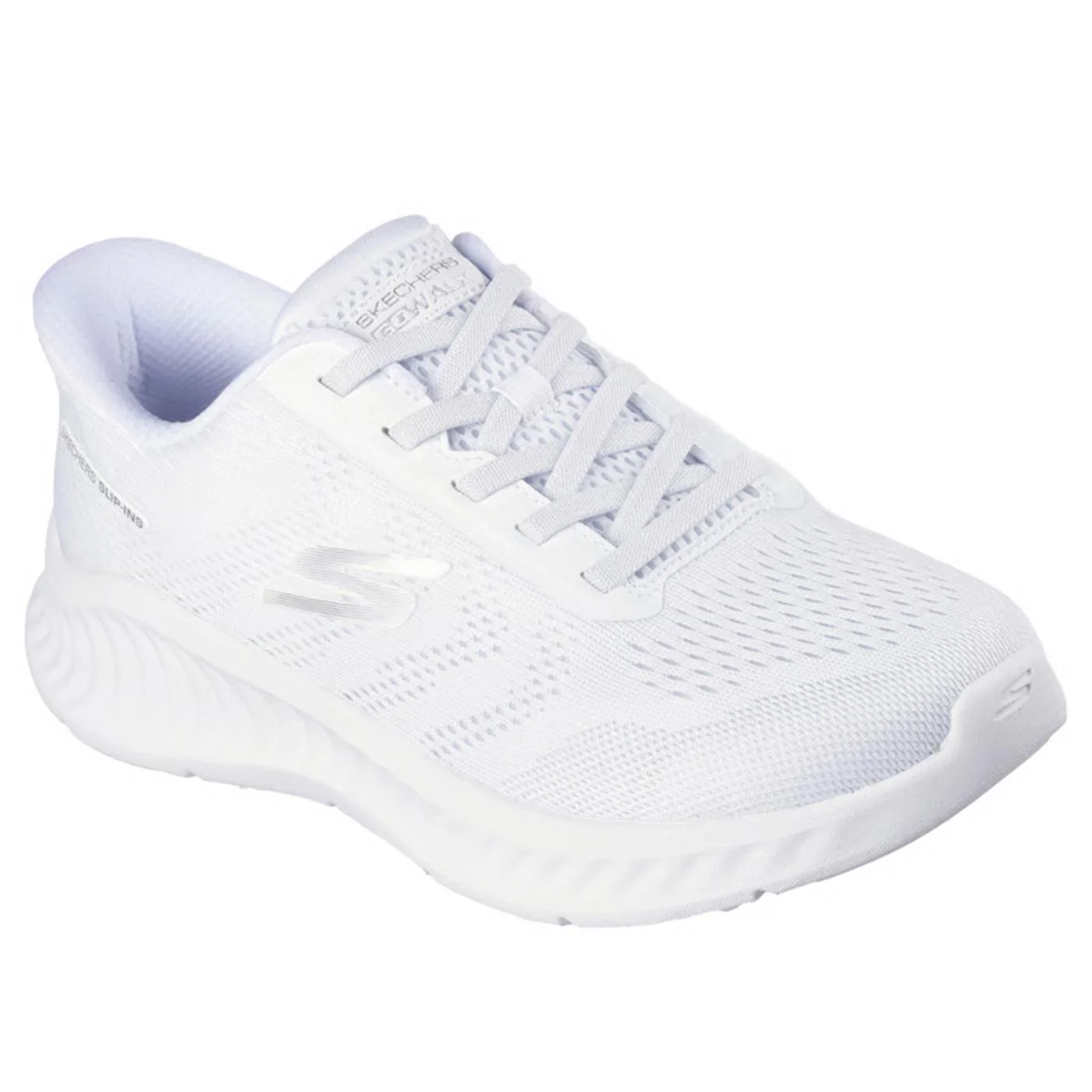 SKECHERS GO WALK NOW KHLOE WOMAN - Image 3
