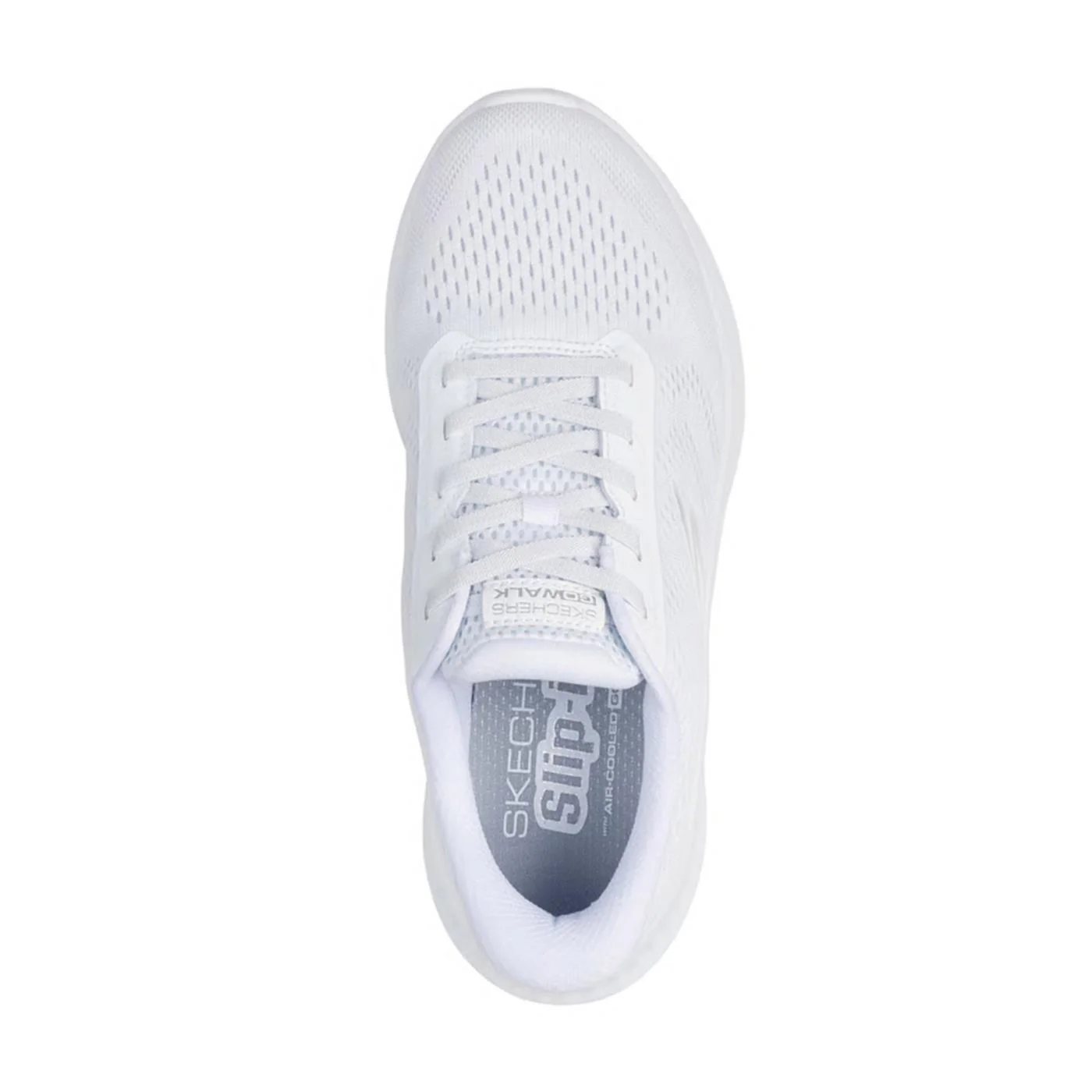 SKECHERS GO WALK NOW KHLOE WOMAN - Image 4