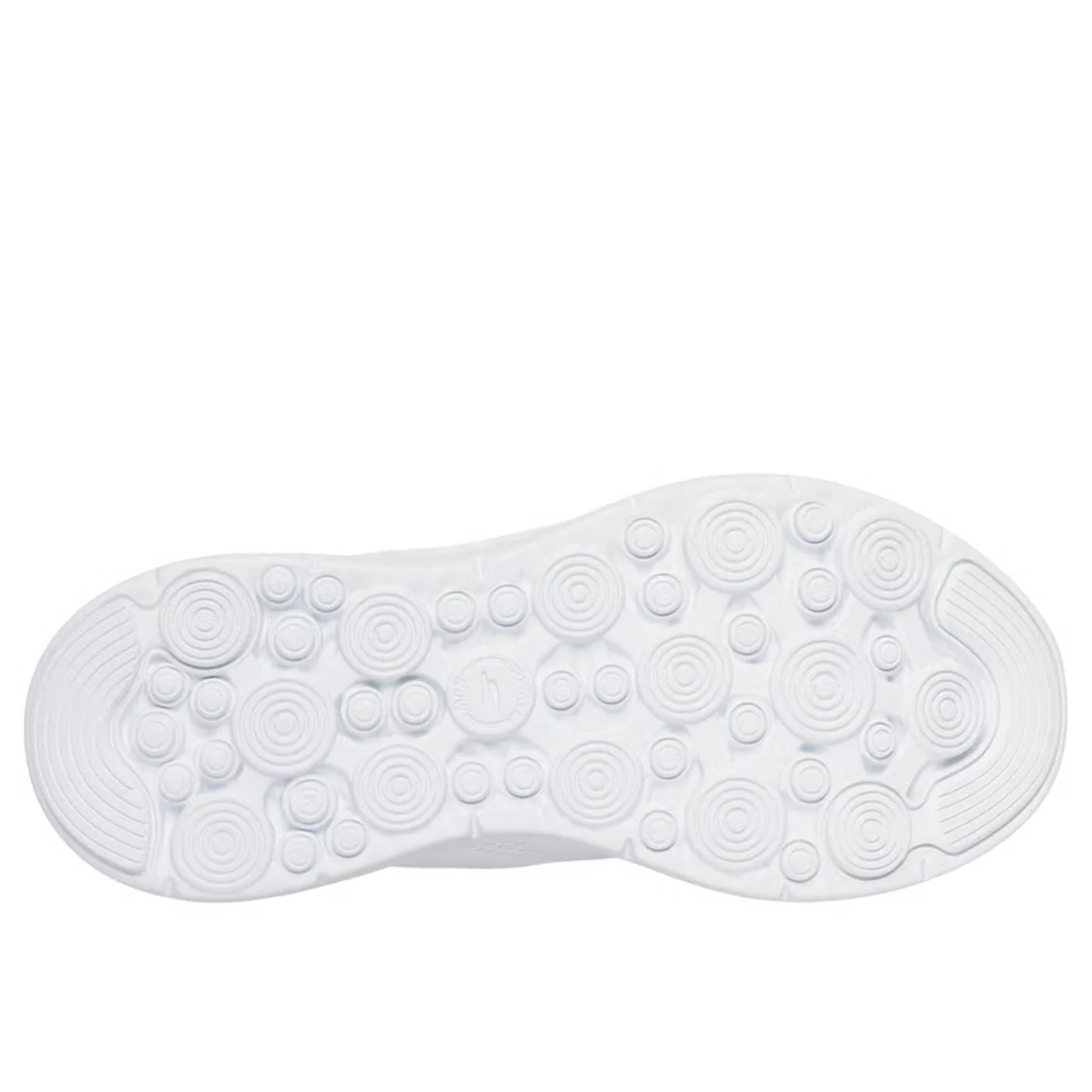 SKECHERS GO WALK NOW KHLOE WOMAN - Image 5