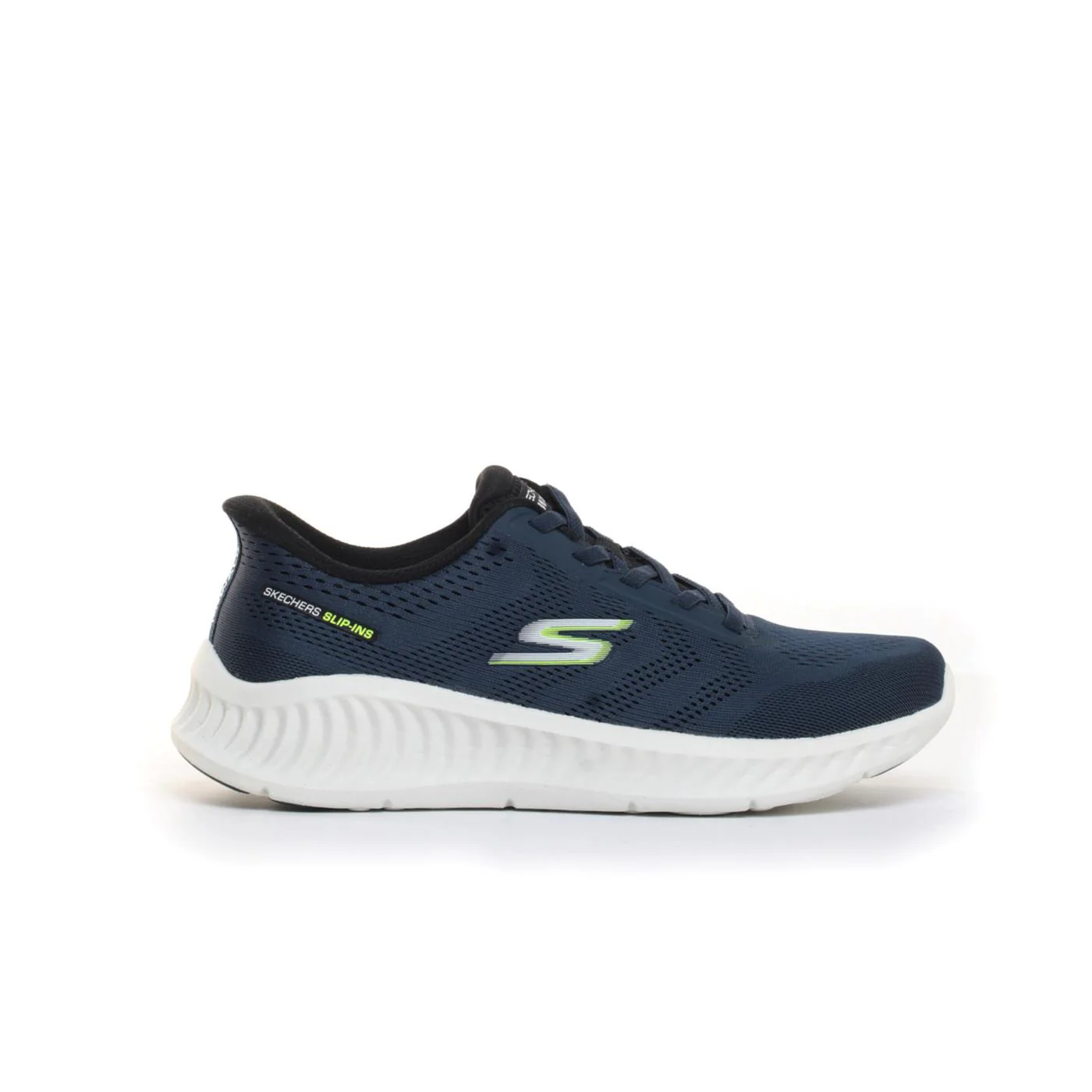 SKECHERS GO WALK NOW PAYTON