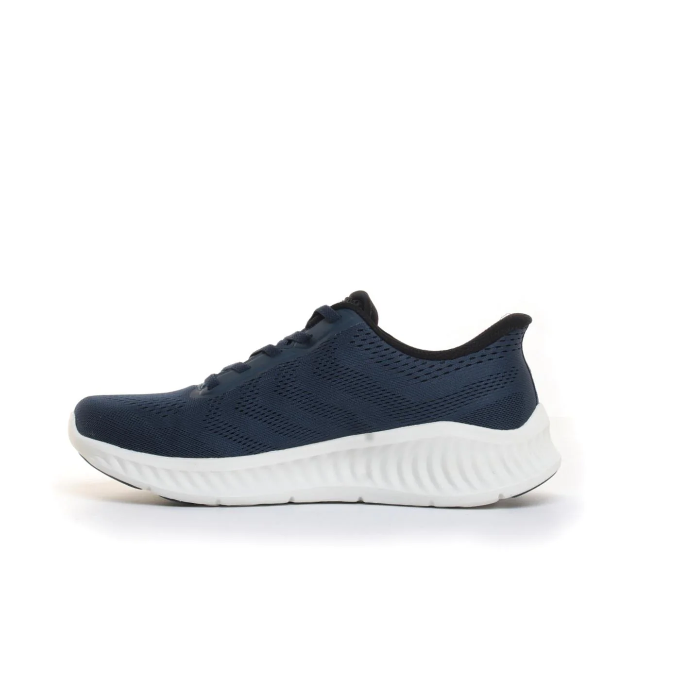 SKECHERS GO WALK NOW PAYTON - Image 2