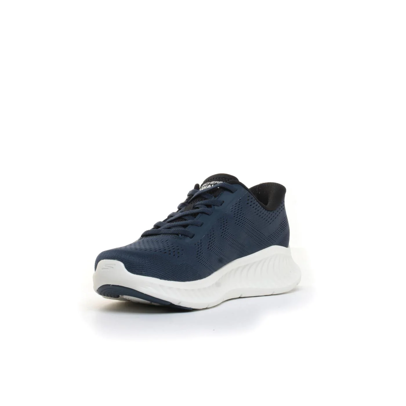 SKECHERS GO WALK NOW PAYTON - Image 3