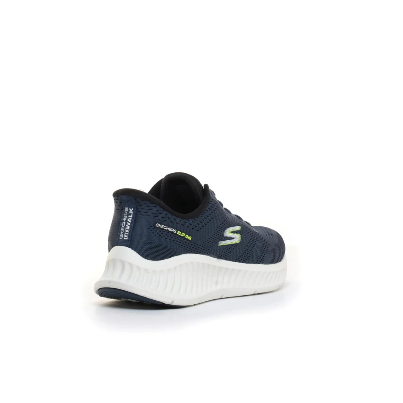 SKECHERS GO WALK NOW PAYTON - Image 4