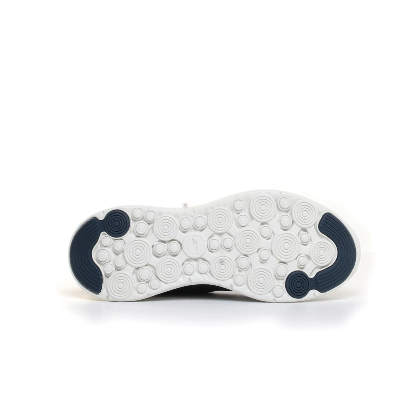 SKECHERS GO WALK NOW PAYTON - Image 5