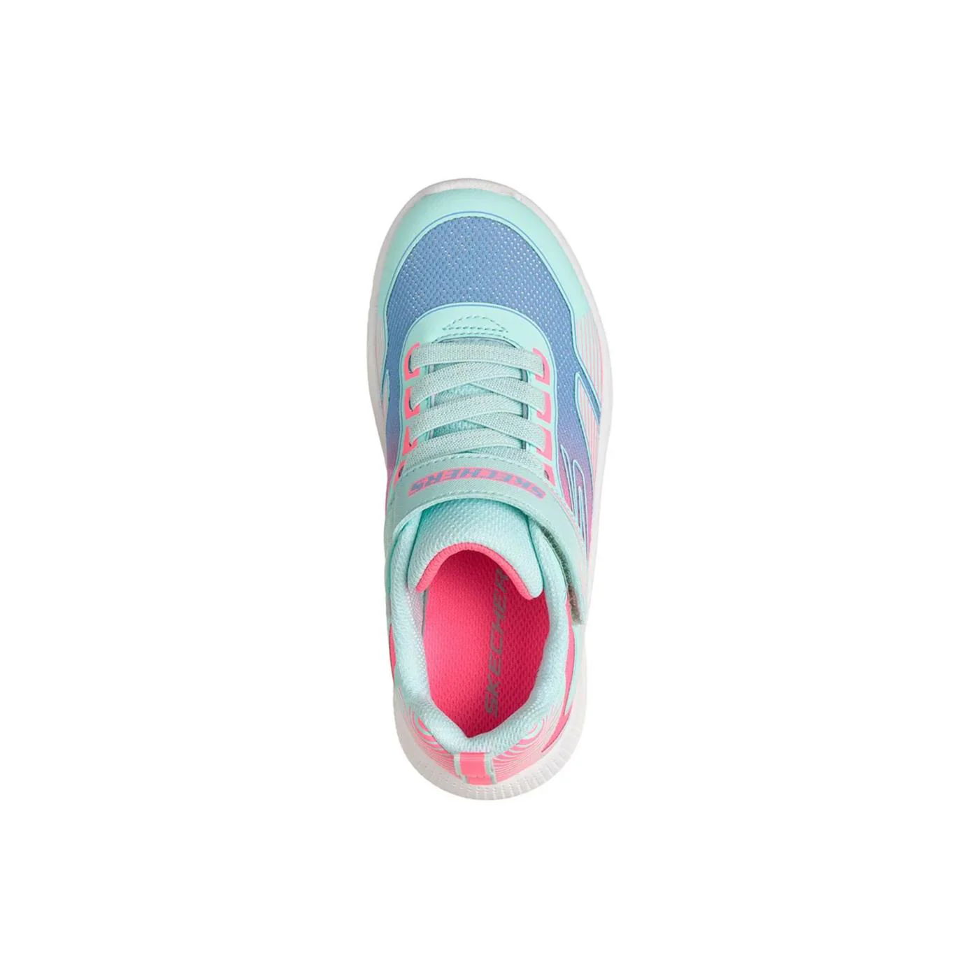 SKECHERS MICROSPEC ADVANCE OASIS J - Image 4