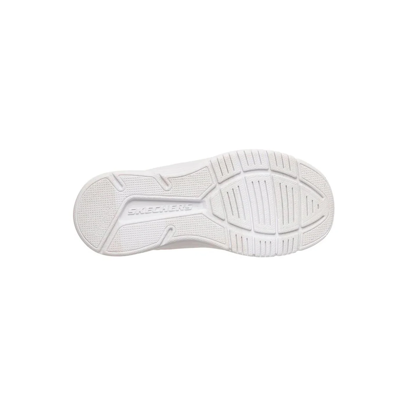 SKECHERS MICROSPEC ADVANCE OASIS J - Image 5