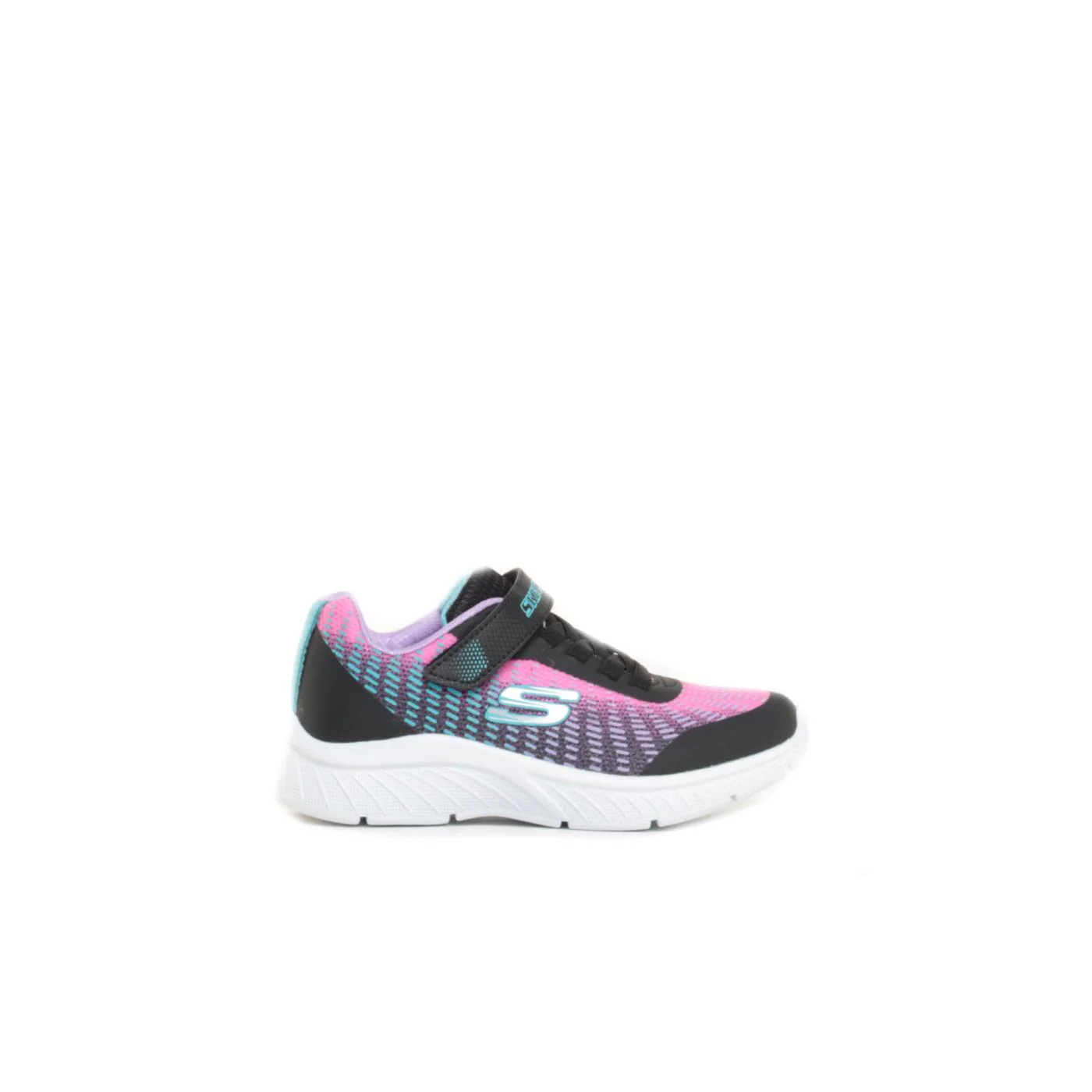 SKECHERS MICROSPEC PLUS DISCO