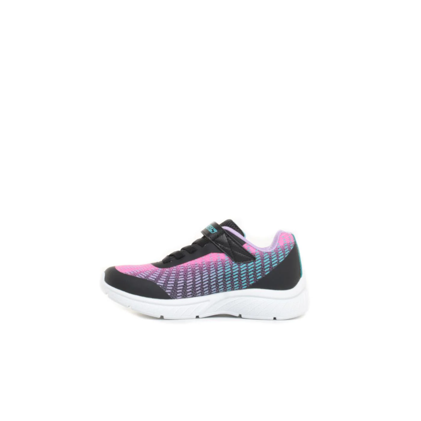 SKECHERS MICROSPEC PLUS DISCO - Image 2