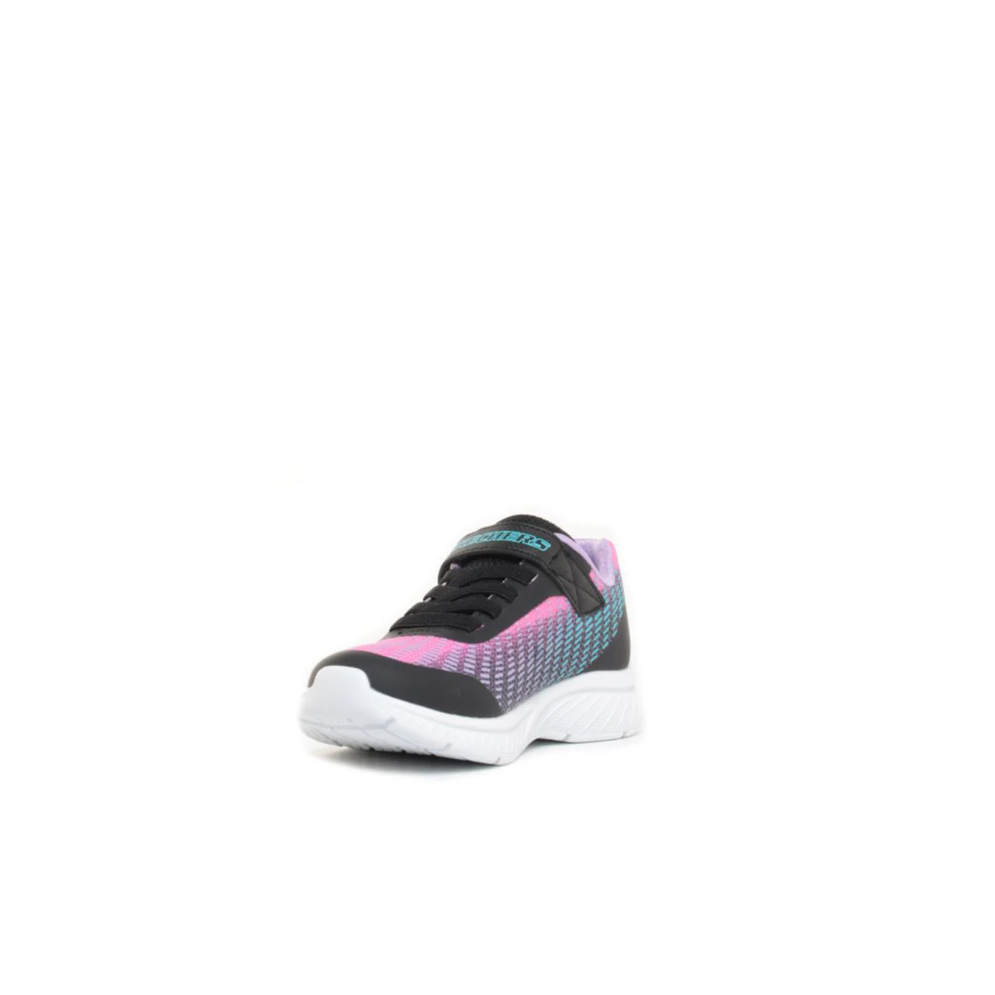 SKECHERS MICROSPEC PLUS DISCO - Image 3