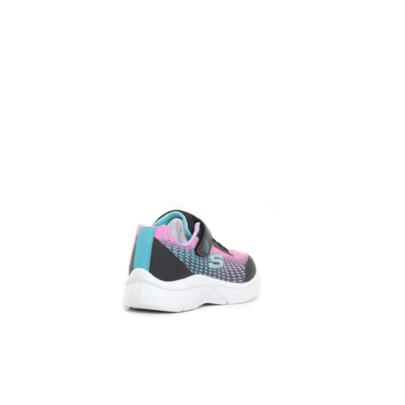 SKECHERS MICROSPEC PLUS DISCO - Image 4