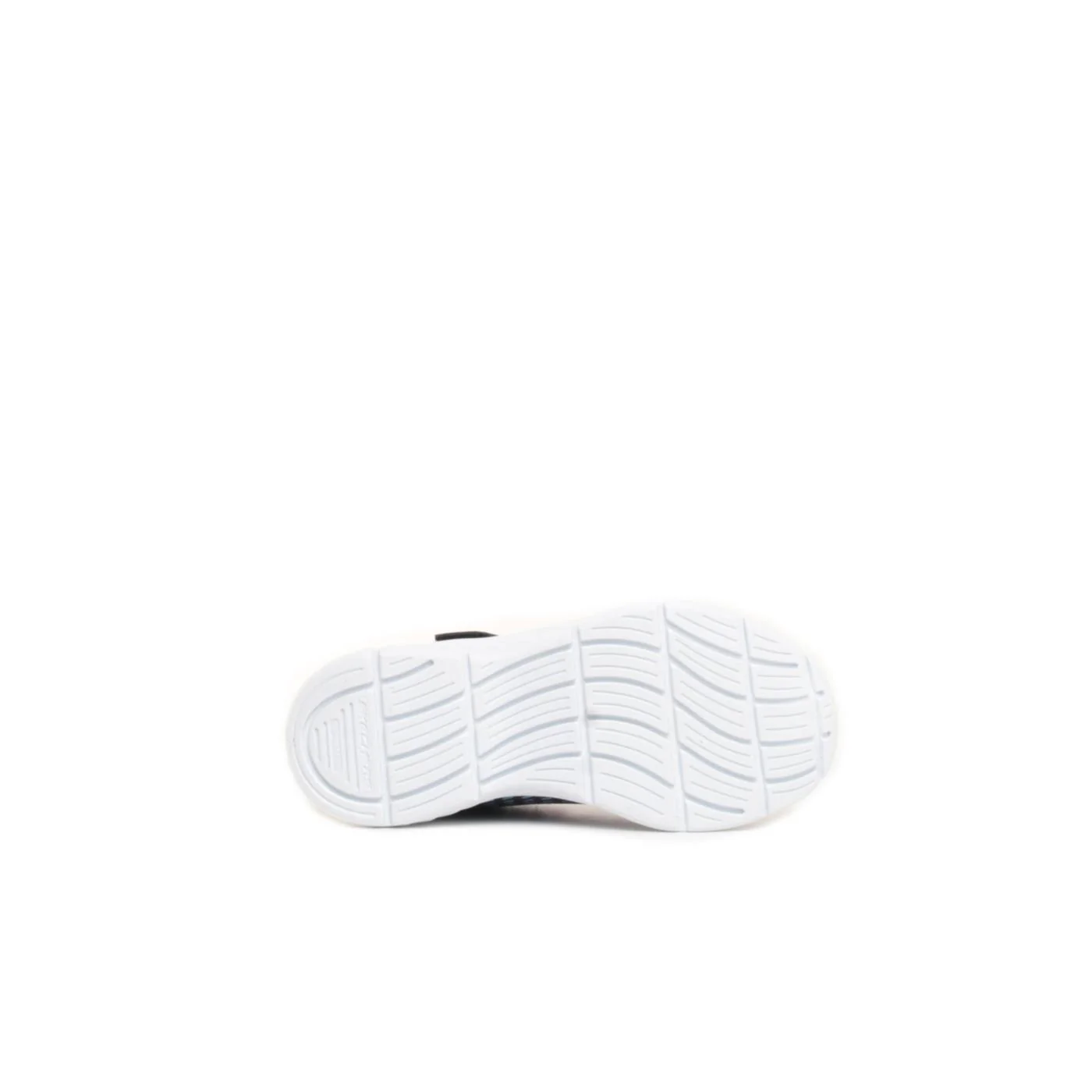 SKECHERS MICROSPEC PLUS DISCO - Image 5