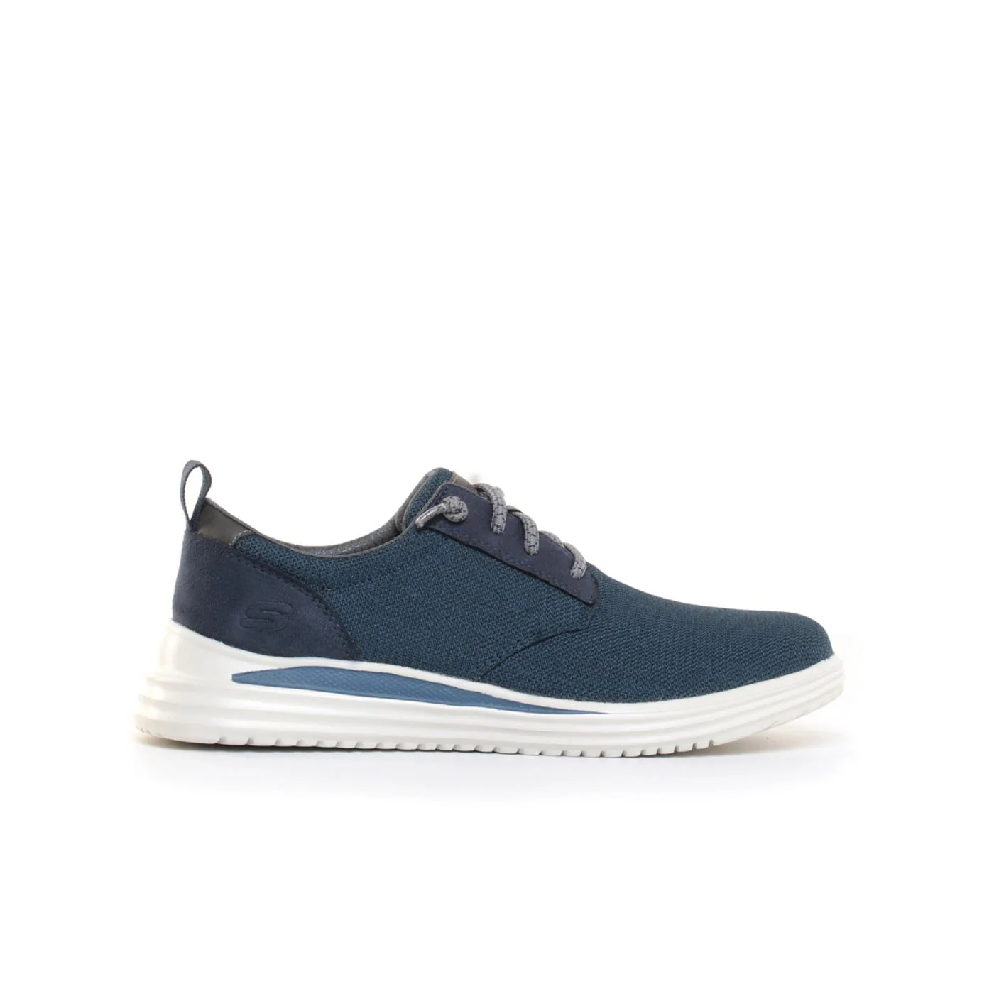 SKECHERS PROVEN GLADWIN
