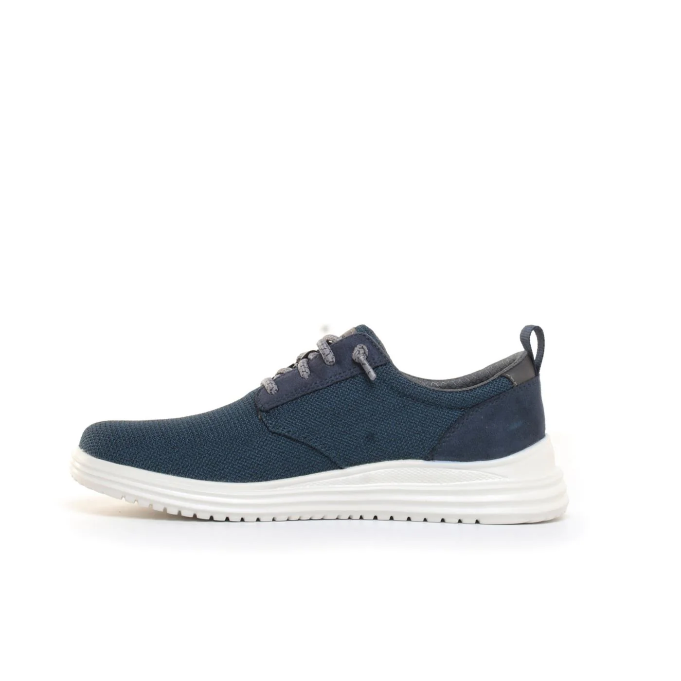 SKECHERS PROVEN GLADWIN - Image 2