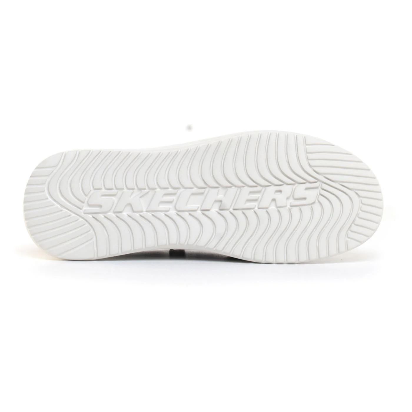 SKECHERS PROVEN GLADWIN - Image 3