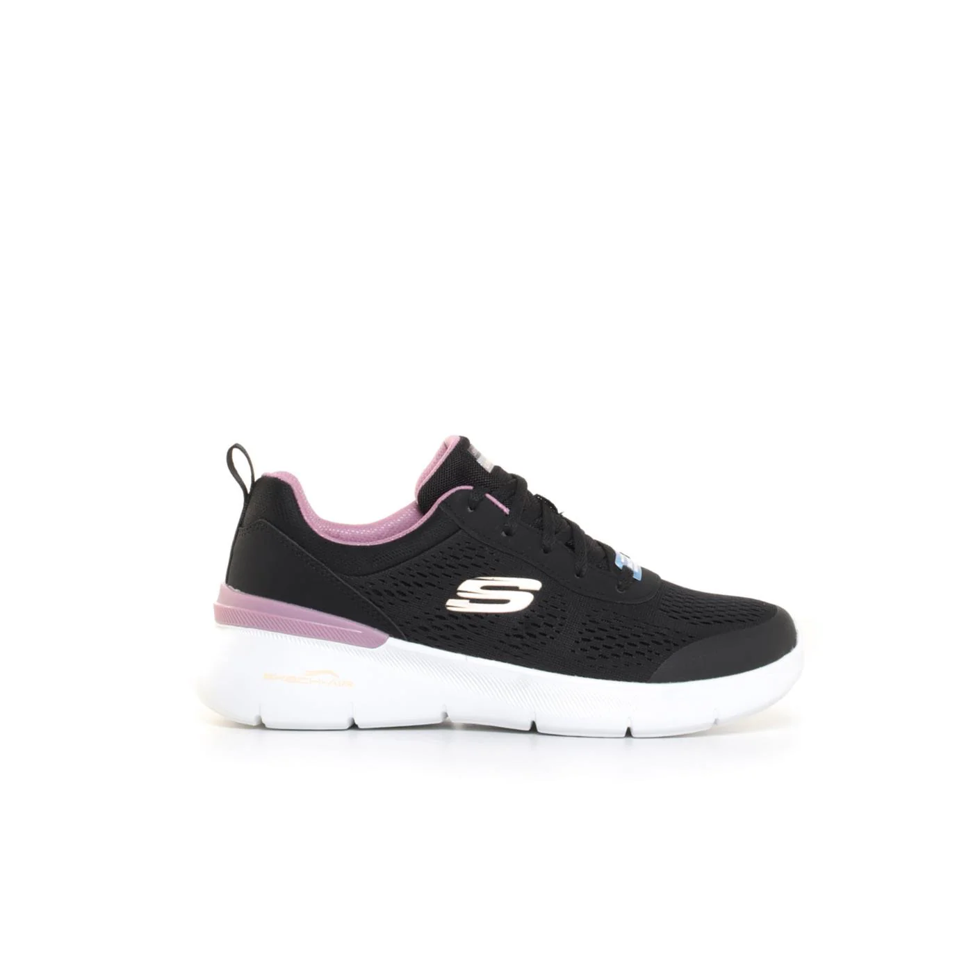 SKECHERS SKECH-AIR DYNAMIGHT 2.0
