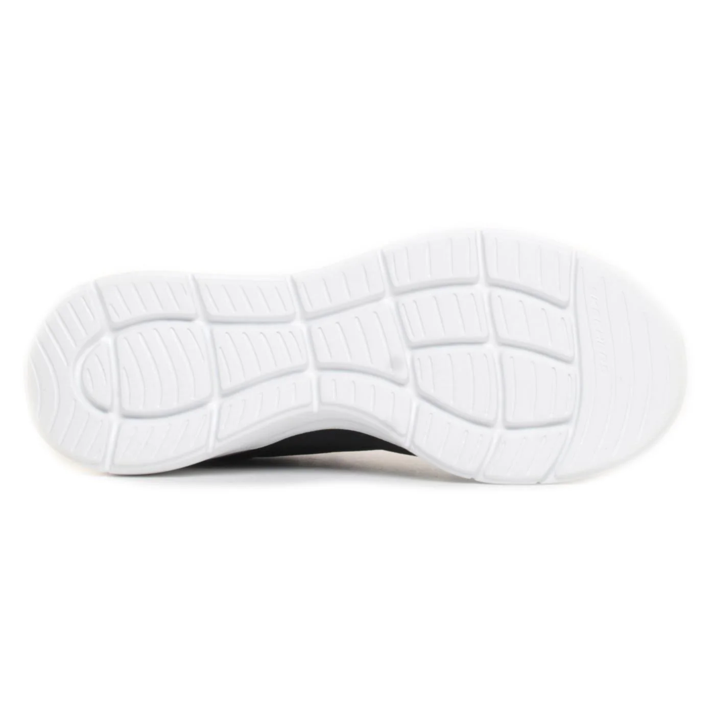 SKECHERS SKECH-AIR DYNAMIGHT 2.0 - Image 3