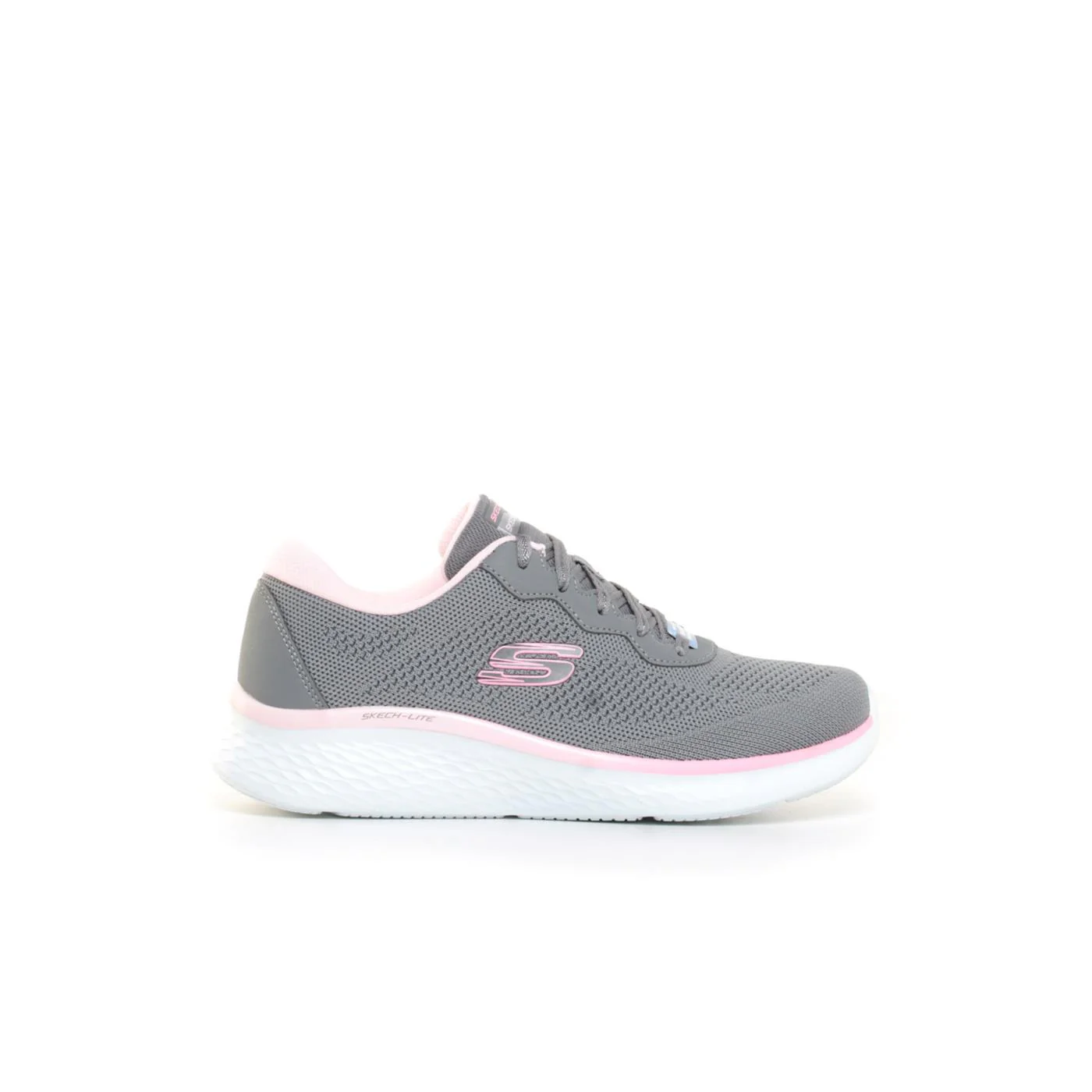 SKECHERS SKECH-LITE PRO