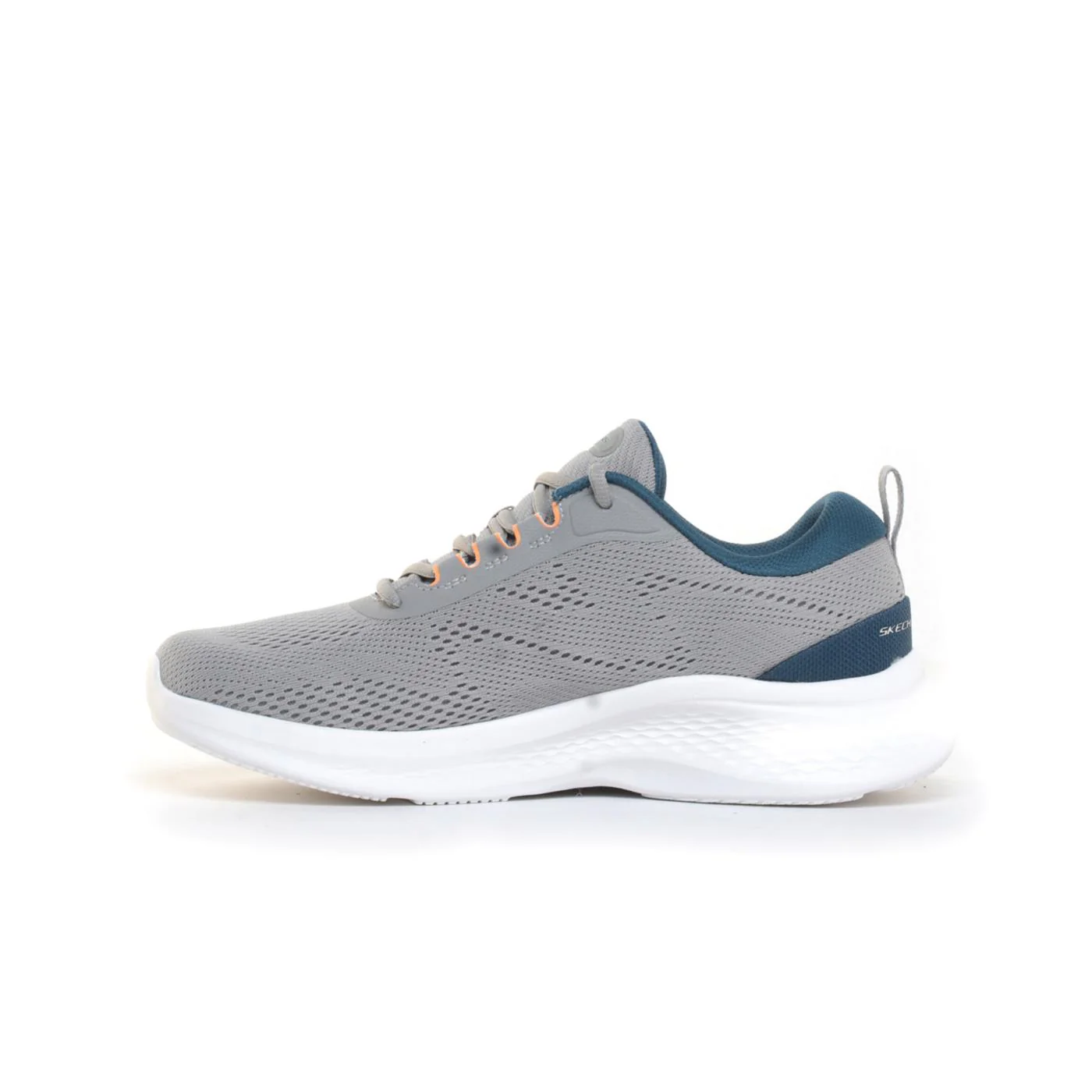 SKECHERS SKECH-LITE PRO 2.0 BERRIX - Image 2