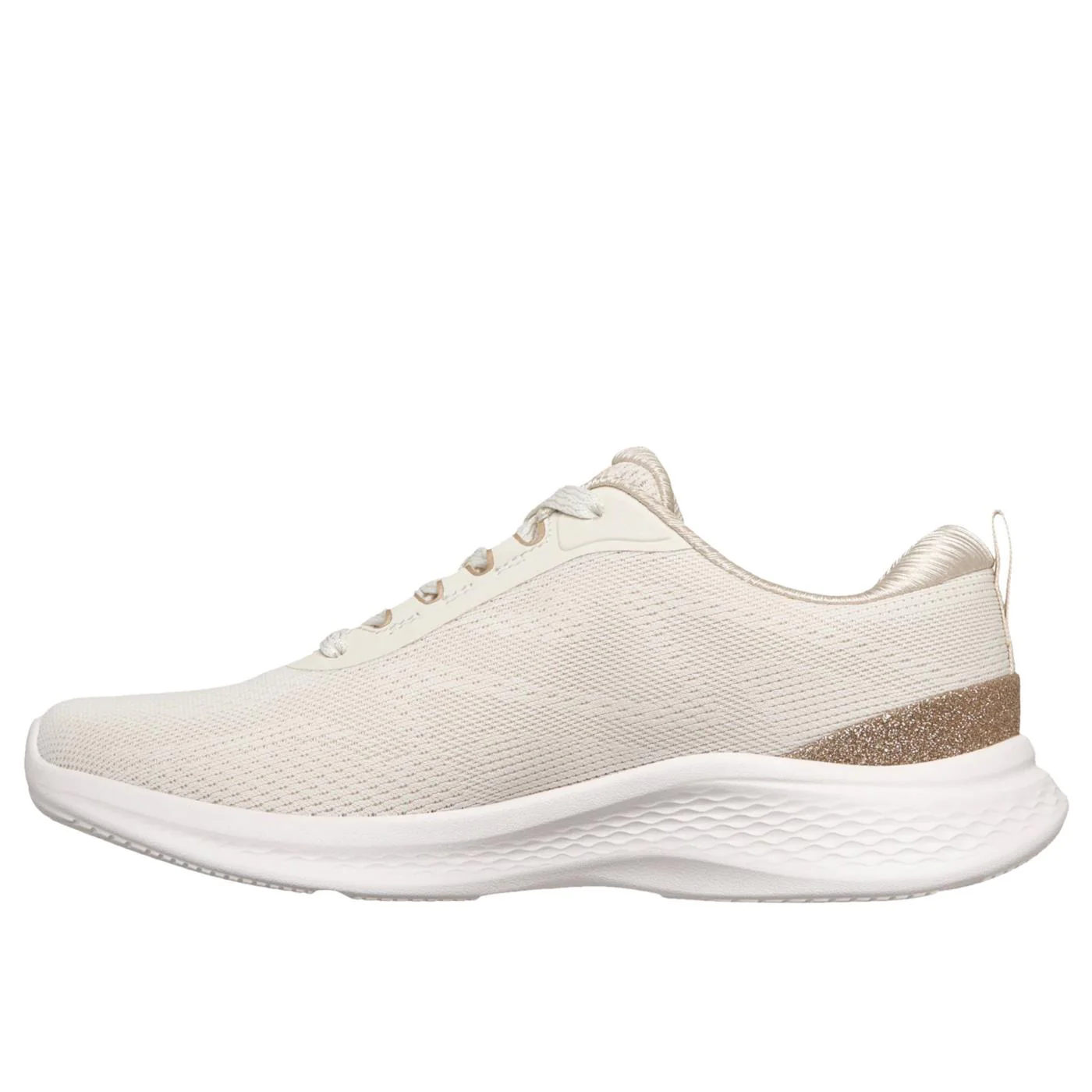 SKECHERS SKECH-LITE PRO 2.0 WOMAN - Image 2