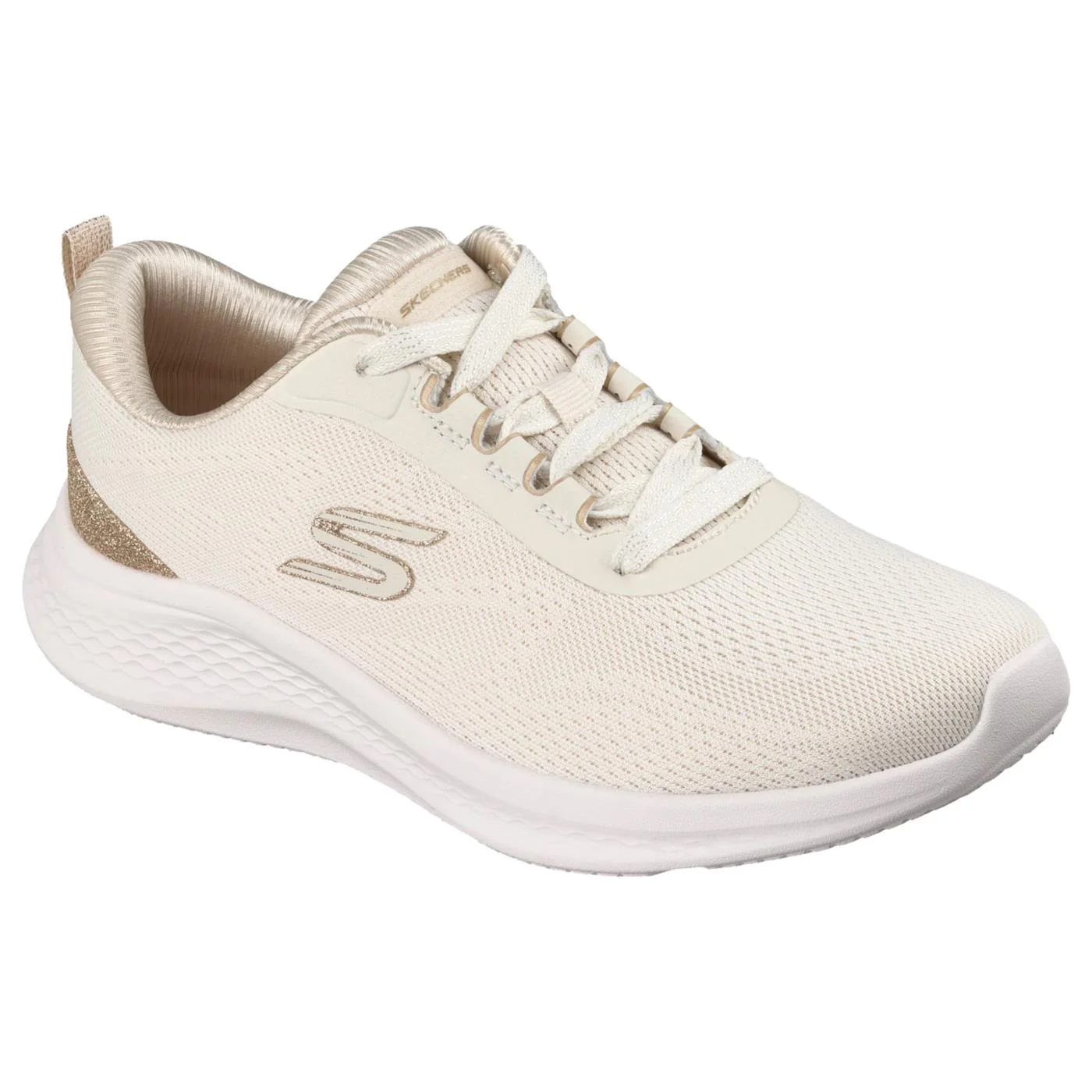 SKECHERS SKECH-LITE PRO 2.0 WOMAN - Image 3