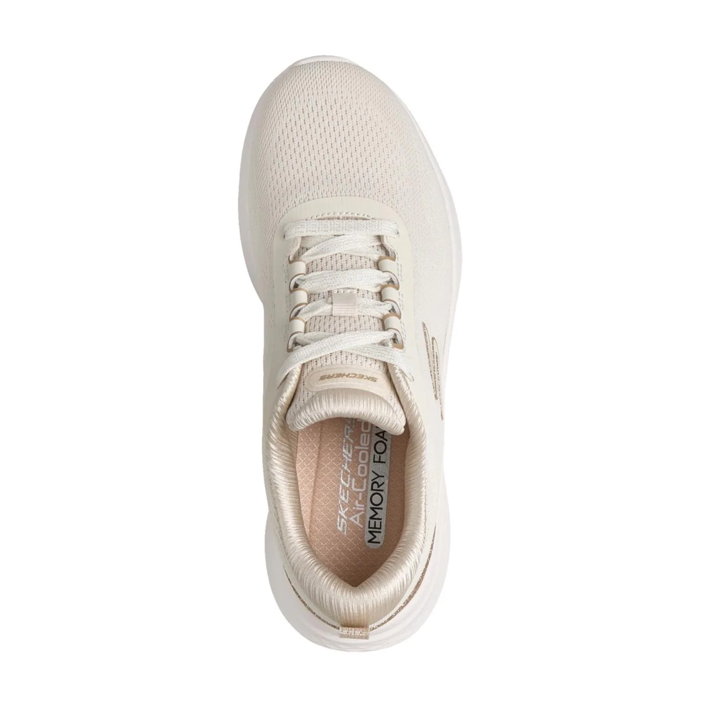 SKECHERS SKECH-LITE PRO 2.0 WOMAN - Image 4