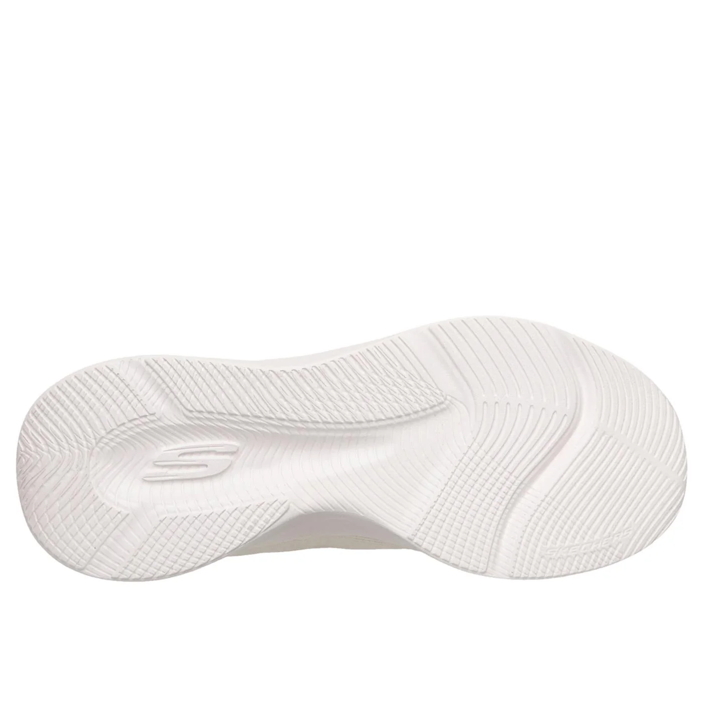SKECHERS SKECH-LITE PRO 2.0 WOMAN - Image 5