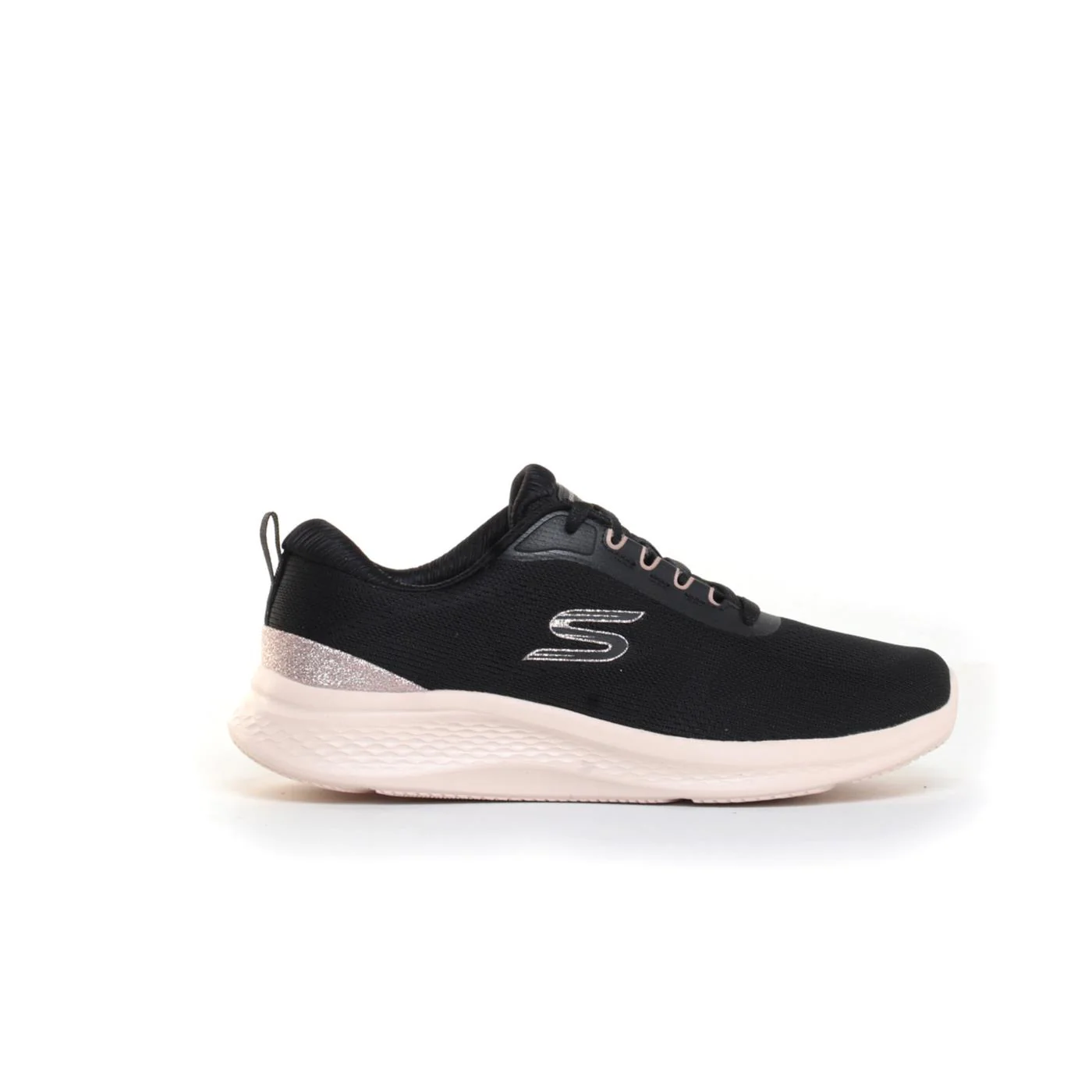 SKECHERS SKECH-LITE PRO 2.0 WOMAN
