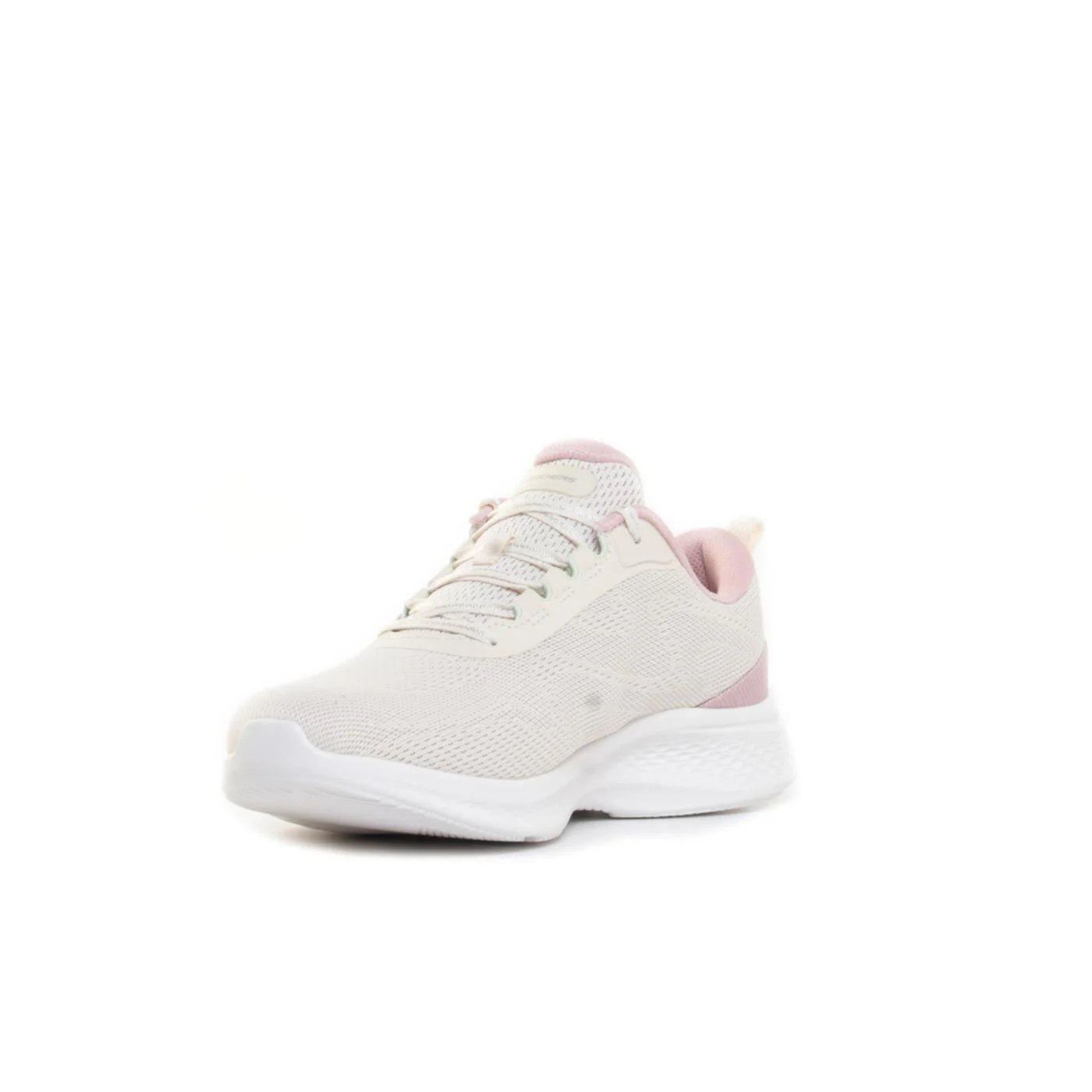 SKECHERS SKECH-LITE PRO 2.0 - Image 3