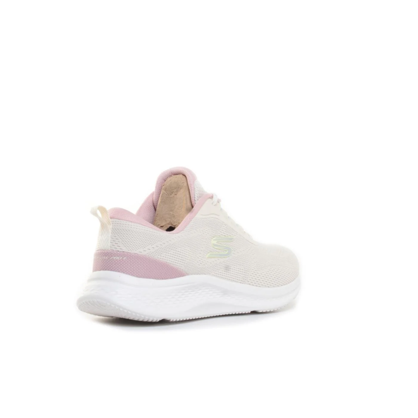 SKECHERS SKECH-LITE PRO 2.0 - Image 4
