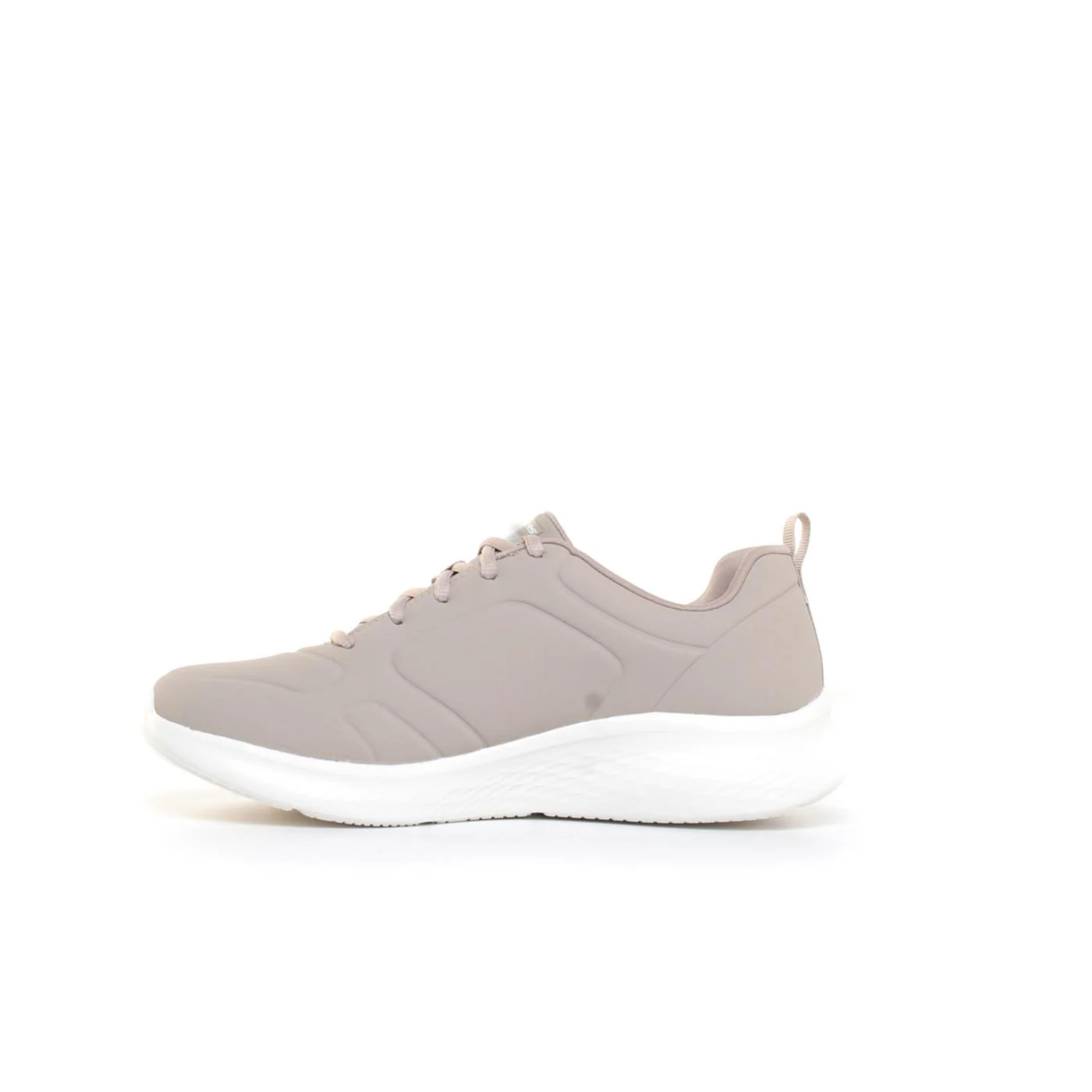 SKECHERS SKECH-LITE PRO CITY - Image 2