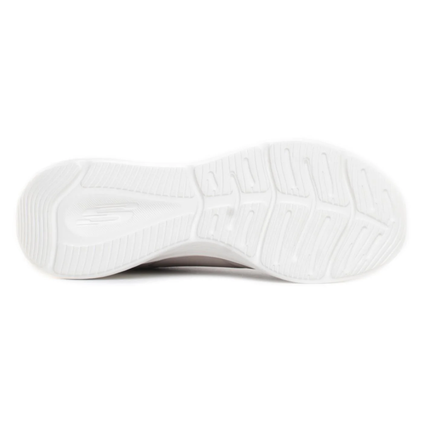 SKECHERS SKECH-LITE PRO CITY - Image 3