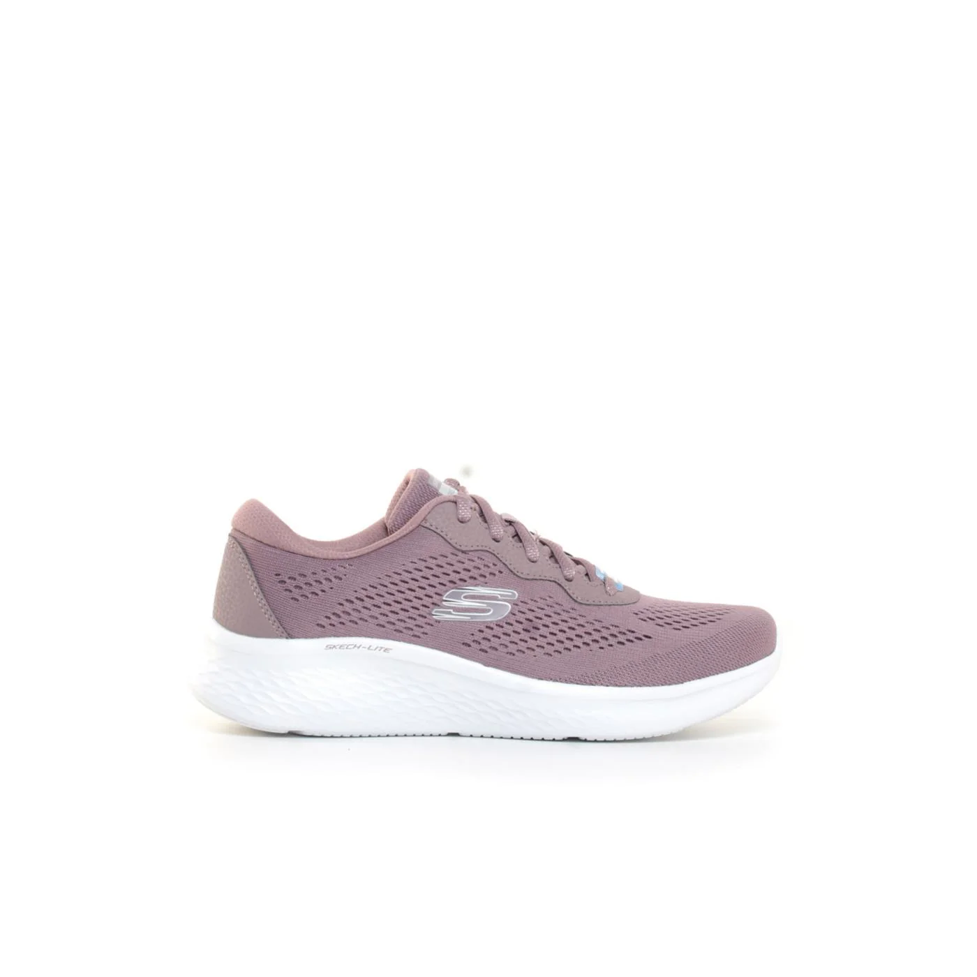SKECHERS SKECH-LITE PRO PERFECT