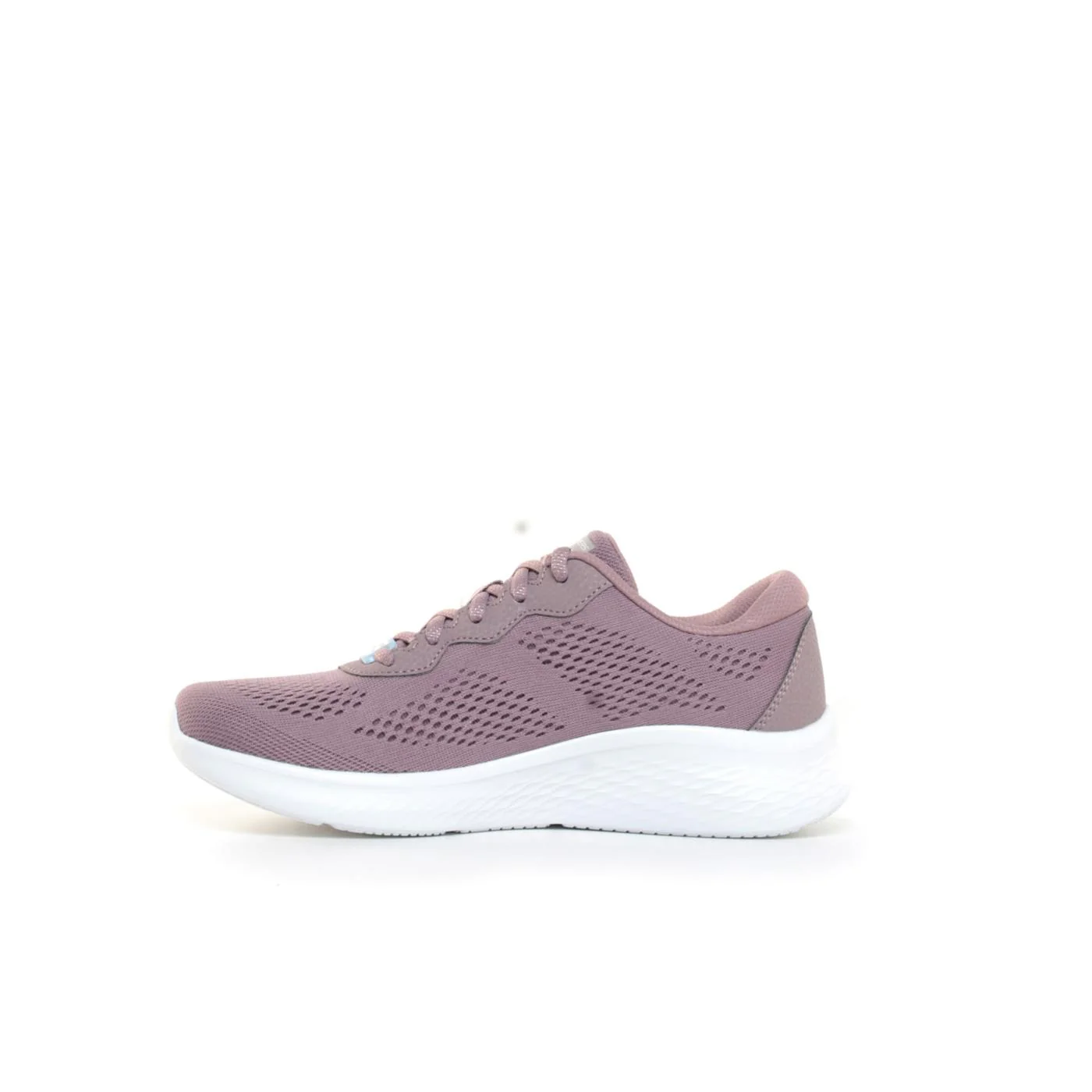 SKECHERS SKECH-LITE PRO PERFECT - Image 2