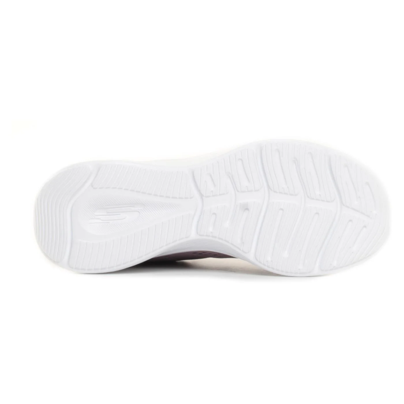SKECHERS SKECH-LITE PRO PERFECT - Image 3