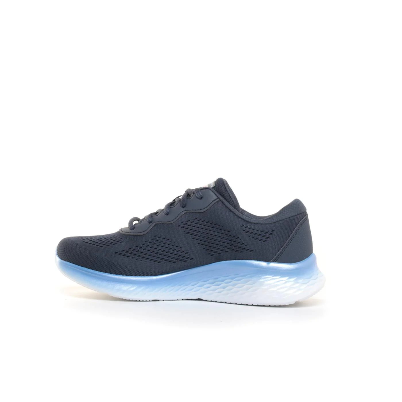 SKECHERS SKECH-LITE PRO STUNNING - Image 2