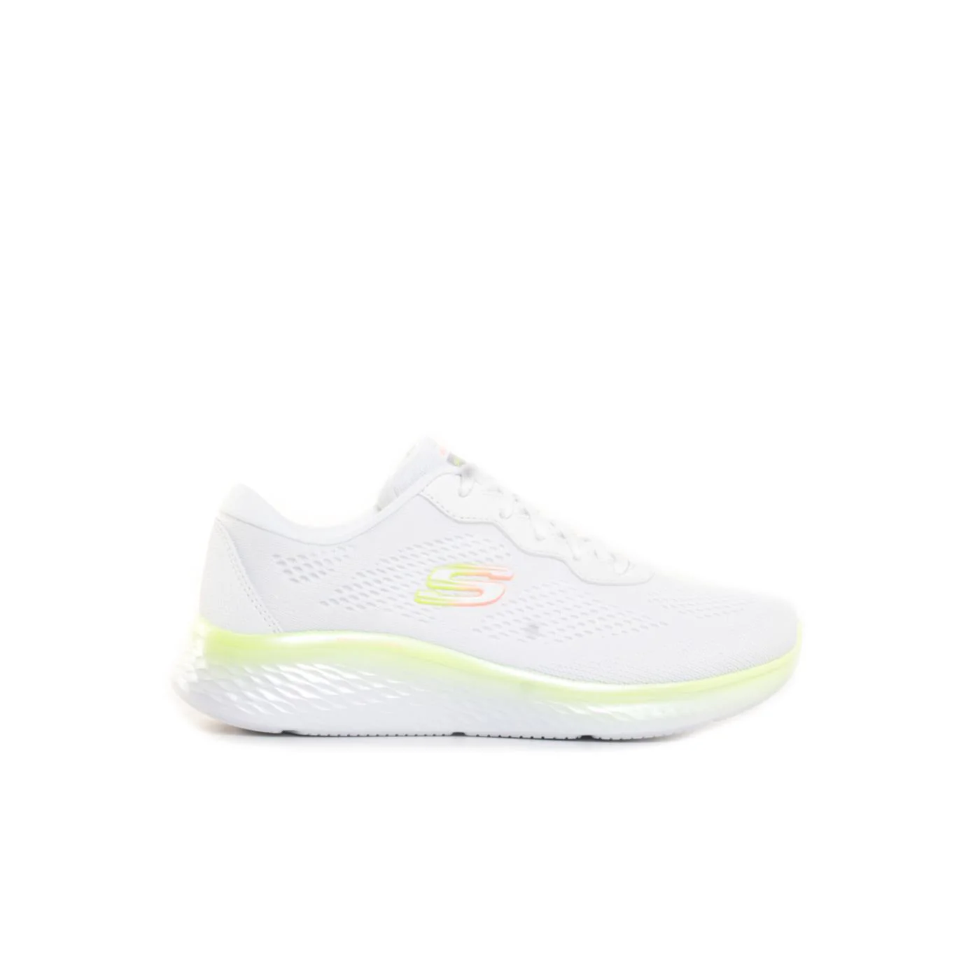 SKECHERS SKECH-LITE PRO STUNNING