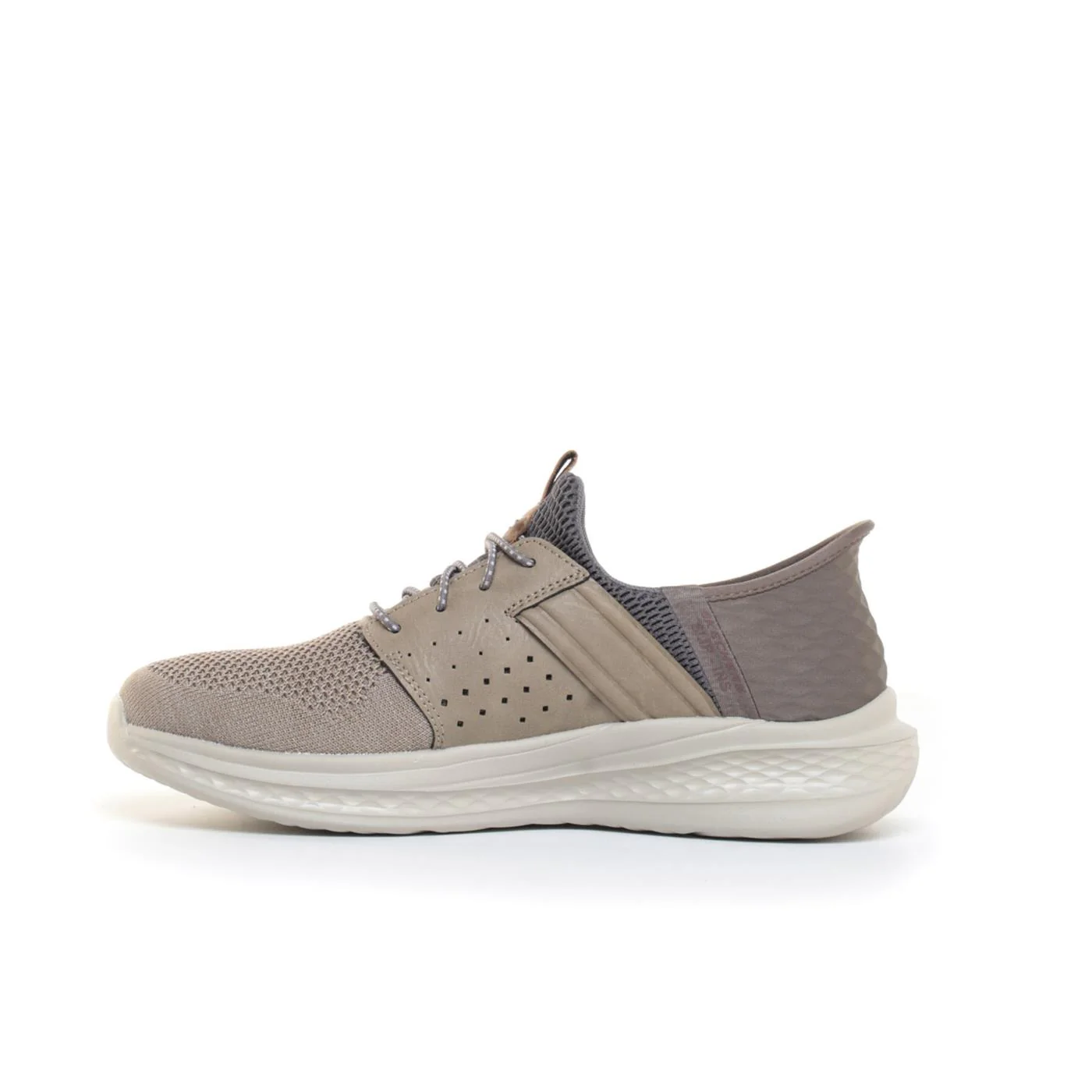 SKECHERS SLADE OCON - Image 2