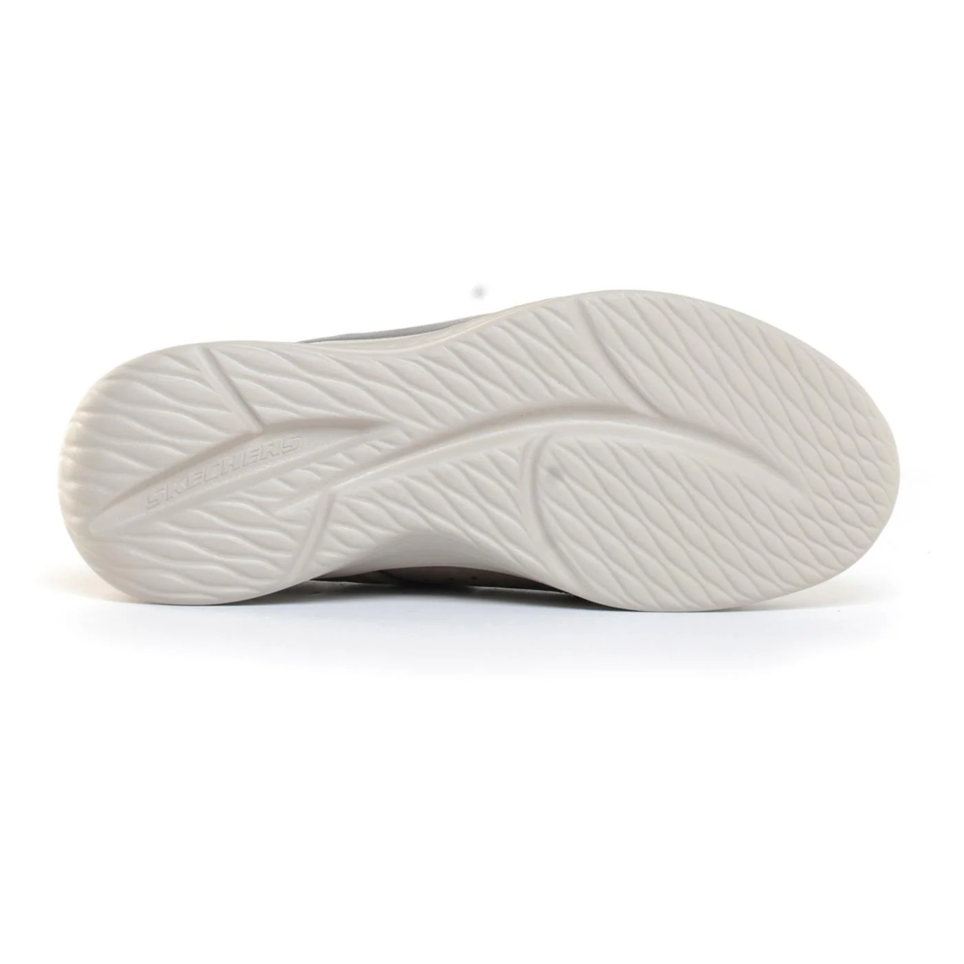 SKECHERS SLADE OCON - Image 3