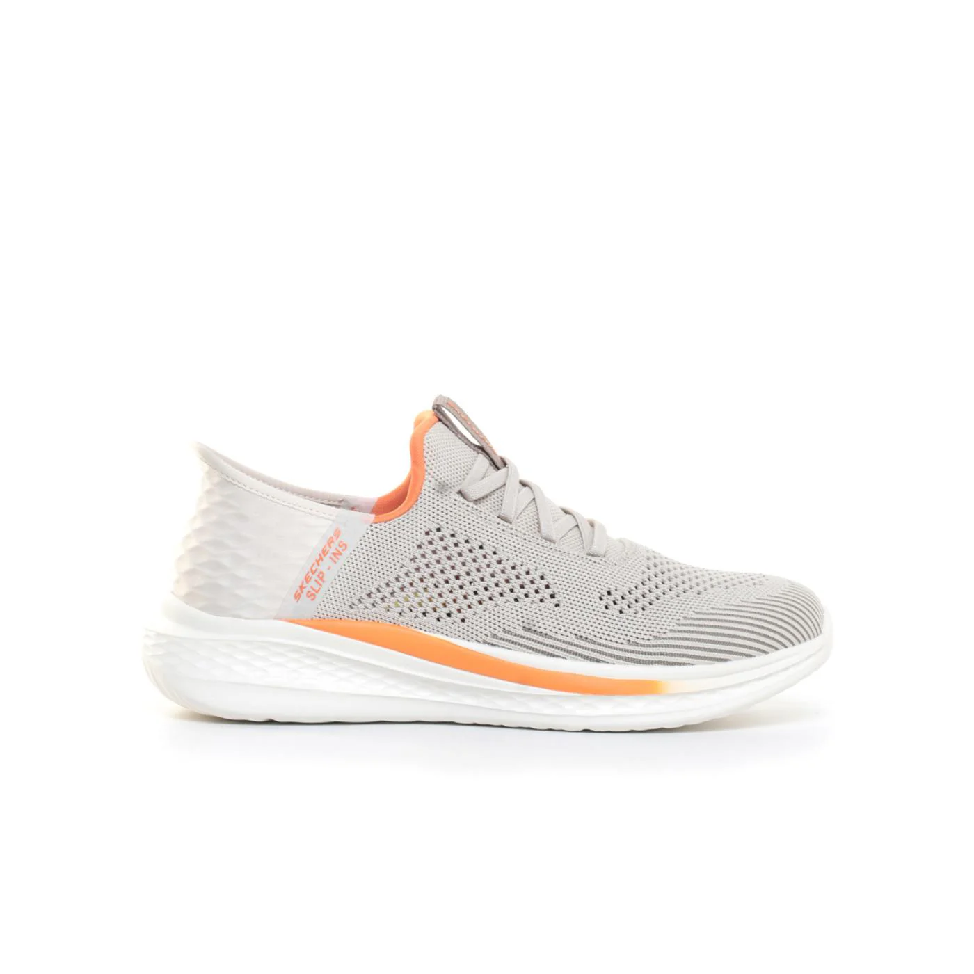 SKECHERS SLADE QUINTO