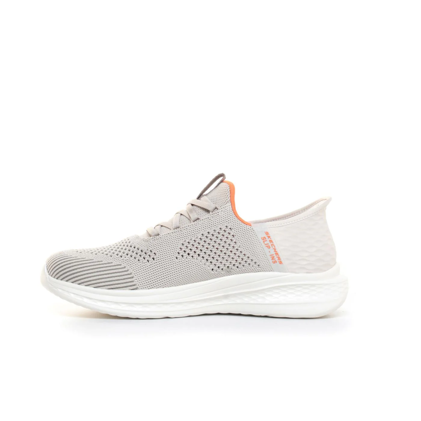 SKECHERS SLADE QUINTO - Image 2
