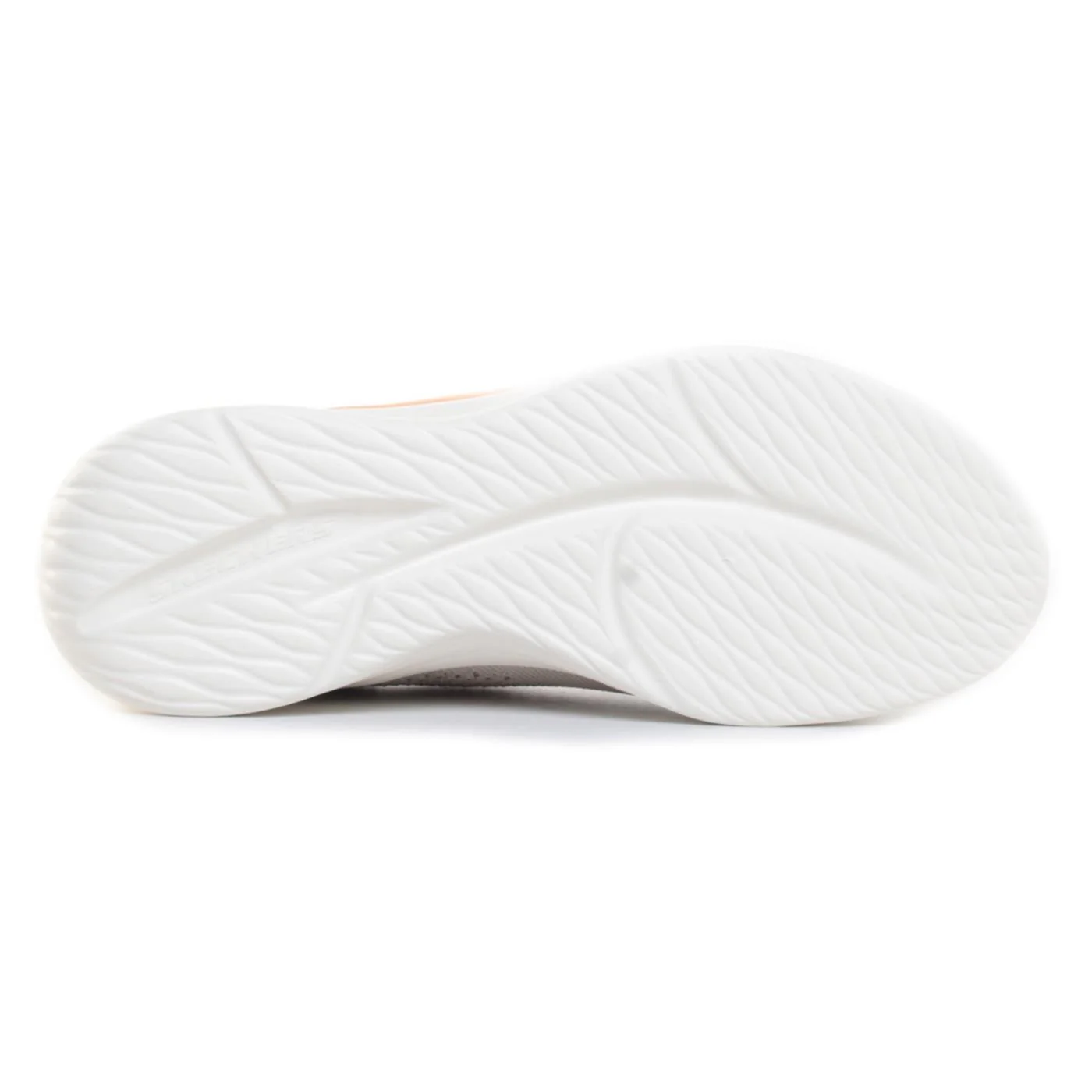 SKECHERS SLADE QUINTO - Image 3